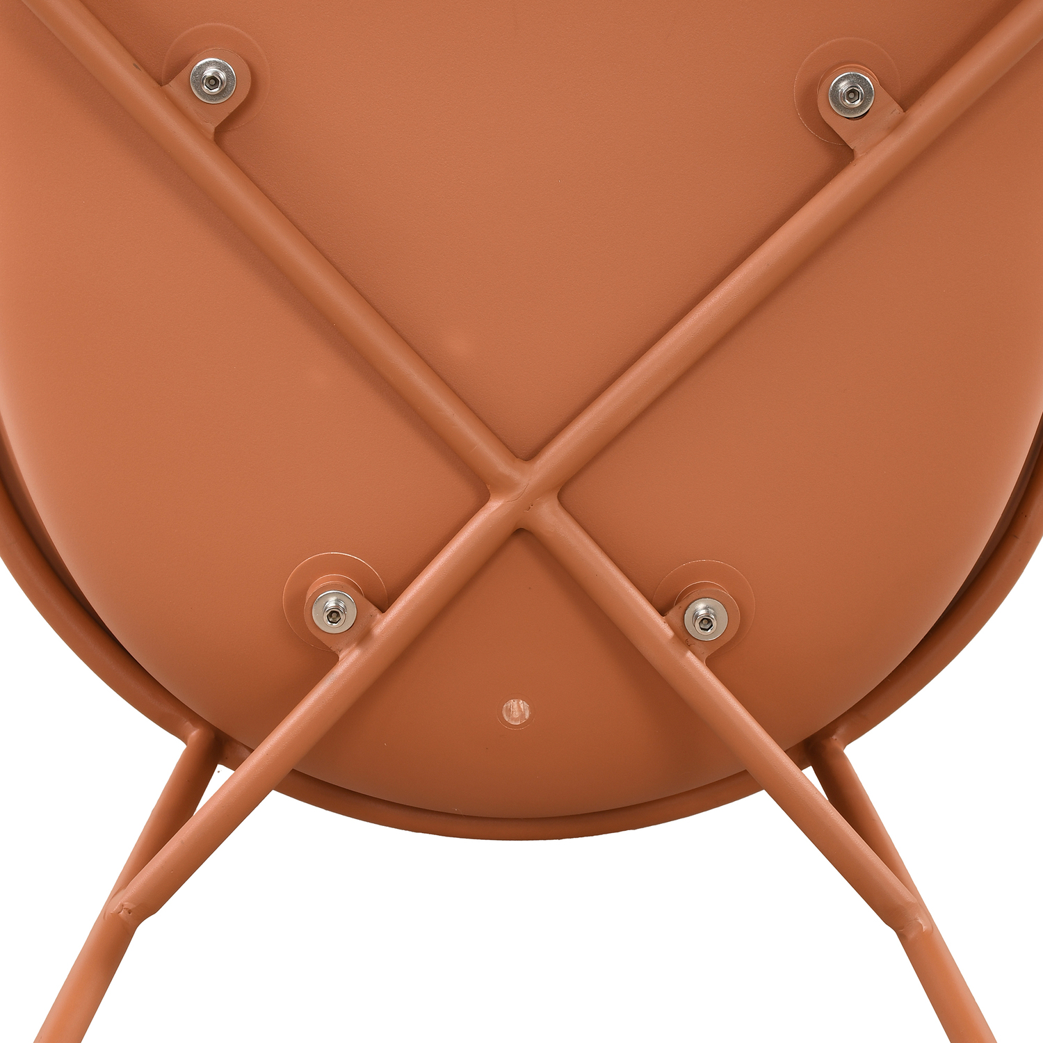 Helena Outdoor Dining Chairs
