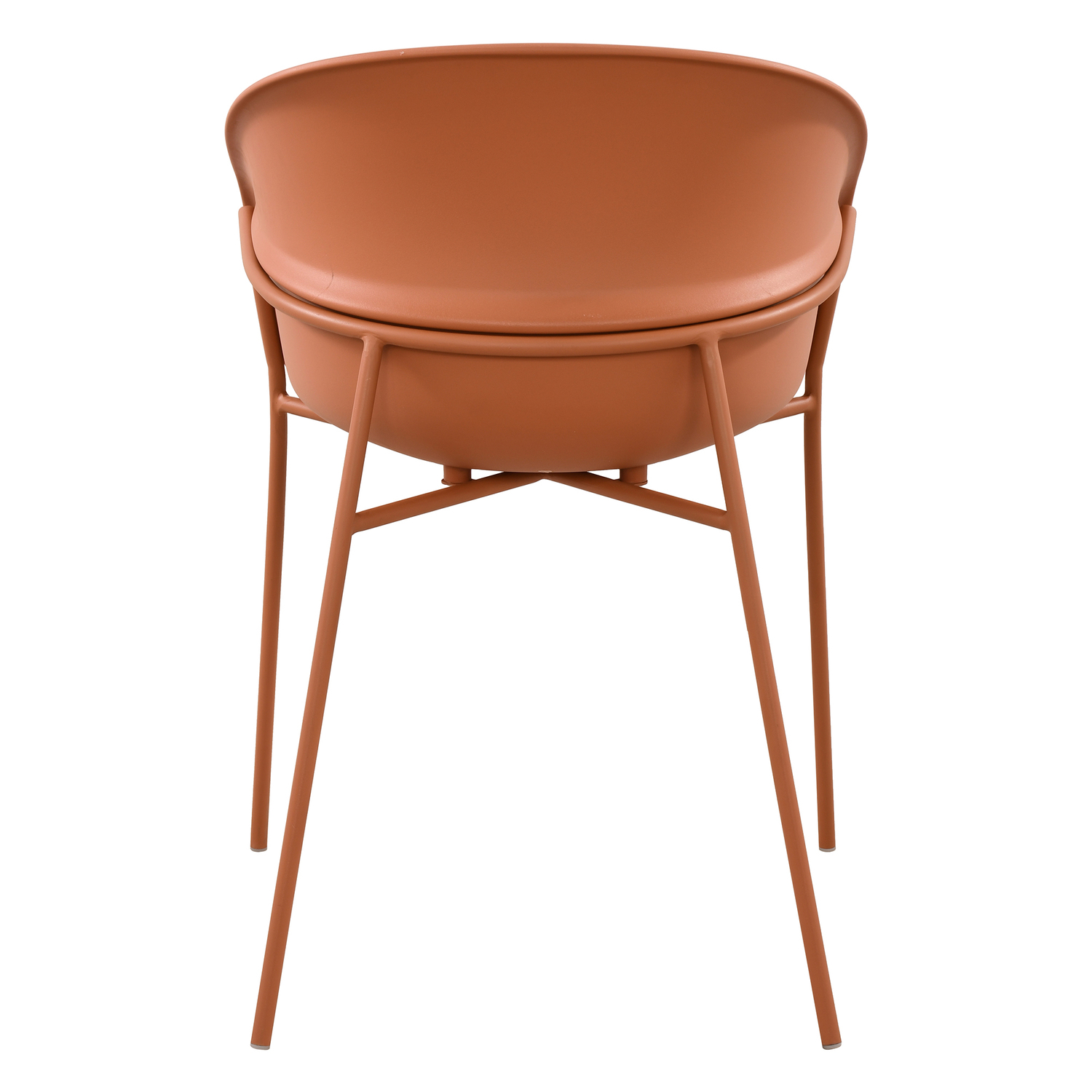 Helena Outdoor Dining Chairs