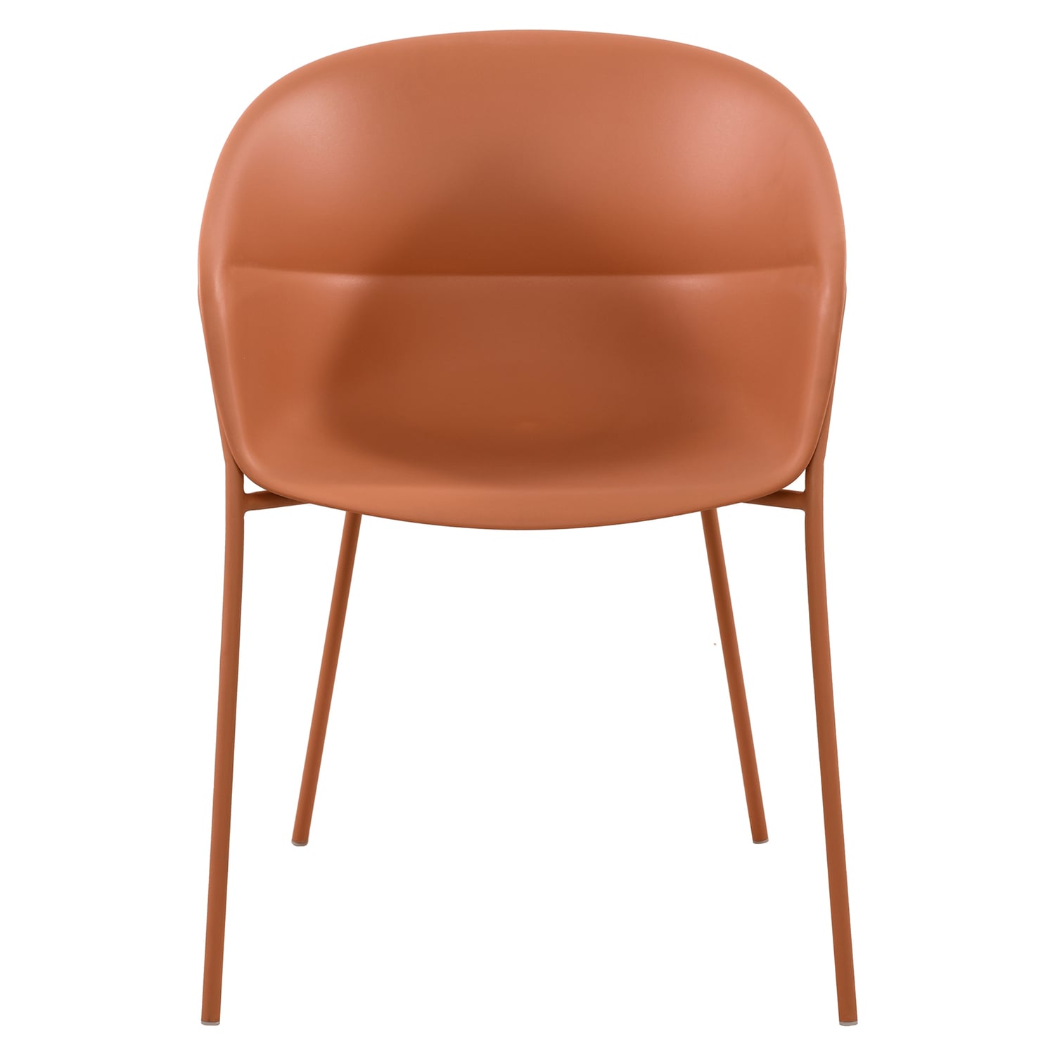 Helena Outdoor Dining Chairs