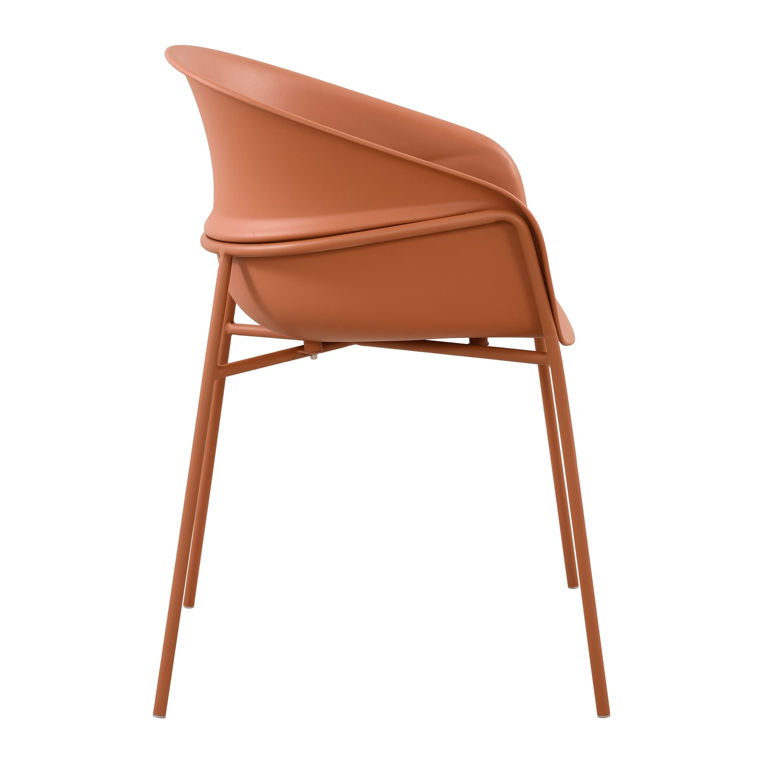 Helena Outdoor Dining Chairs