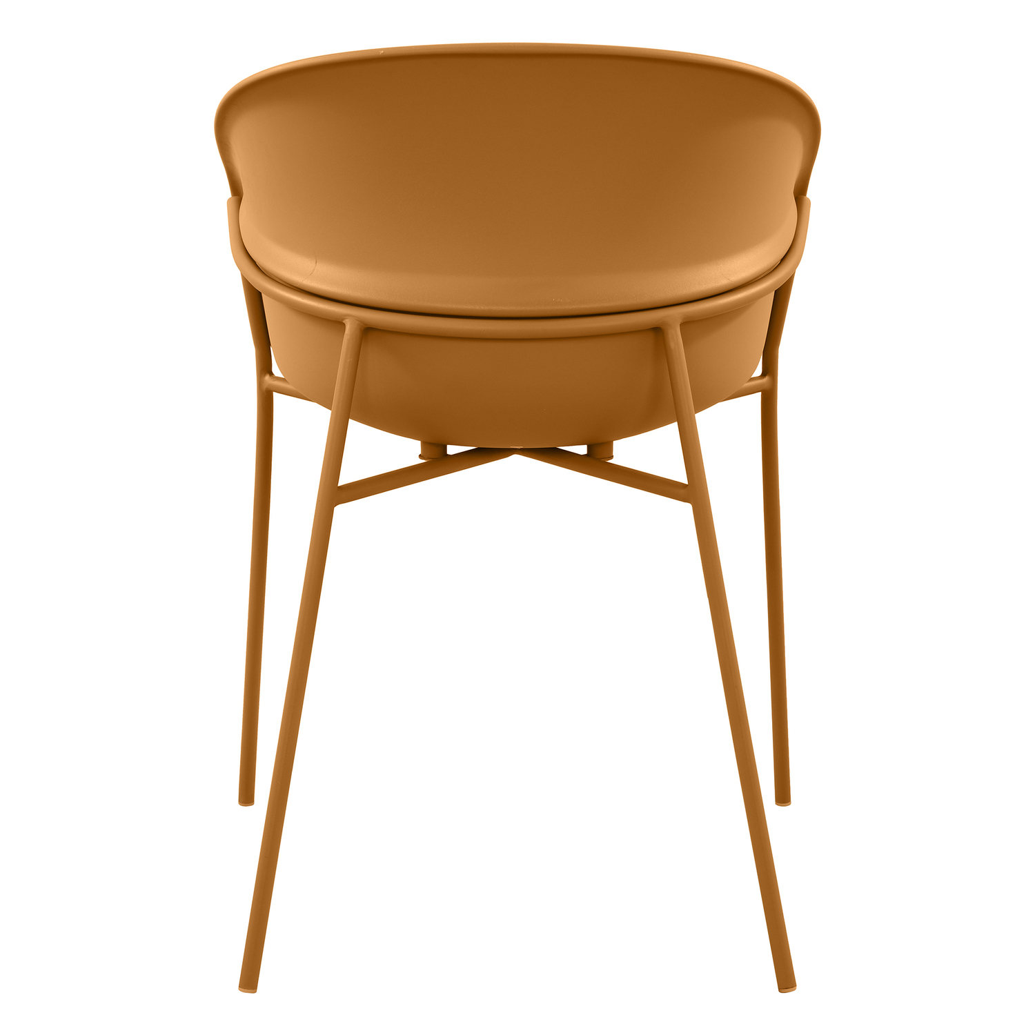 Helena Outdoor Dining Chairs