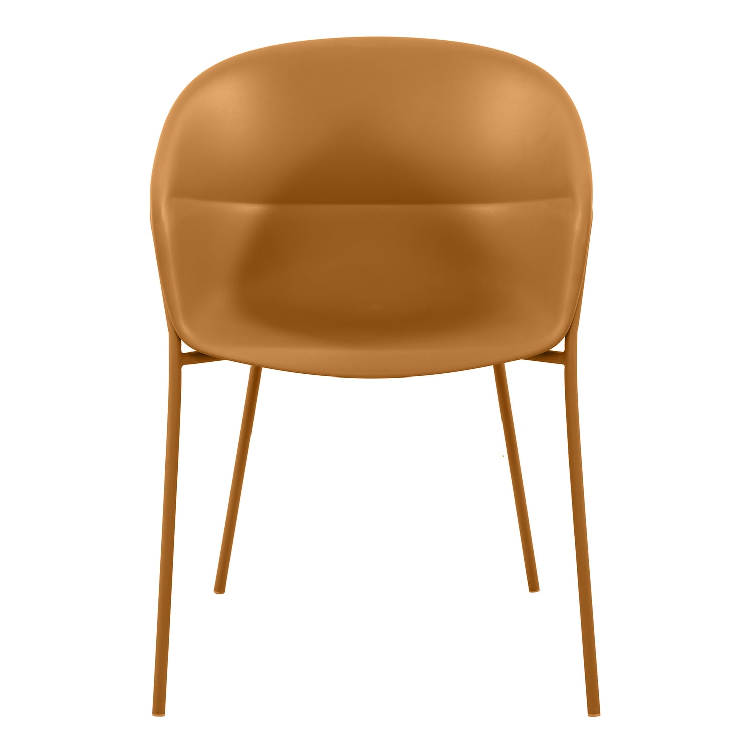 Helena Outdoor Dining Chairs