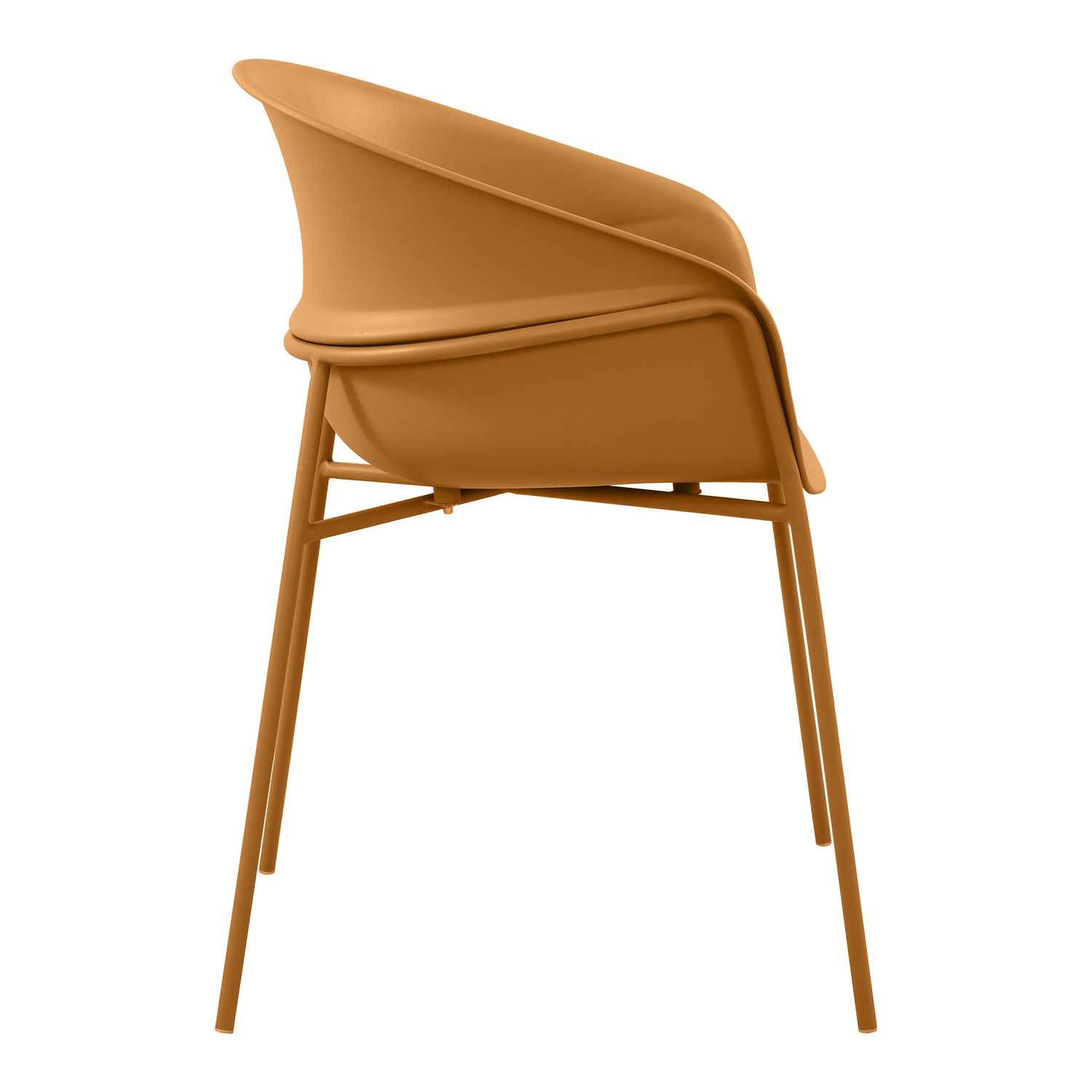 Helena Outdoor Dining Chairs
