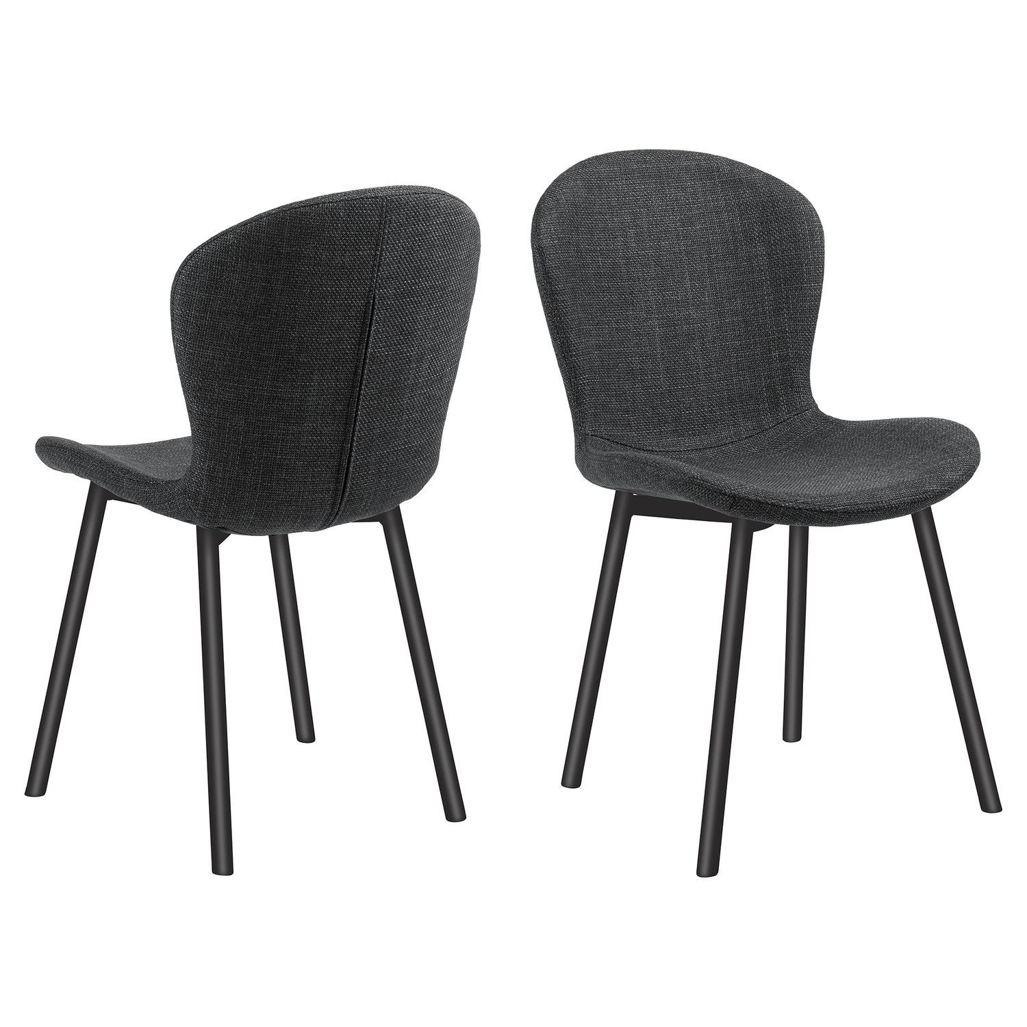 Houlton Dining Chairs