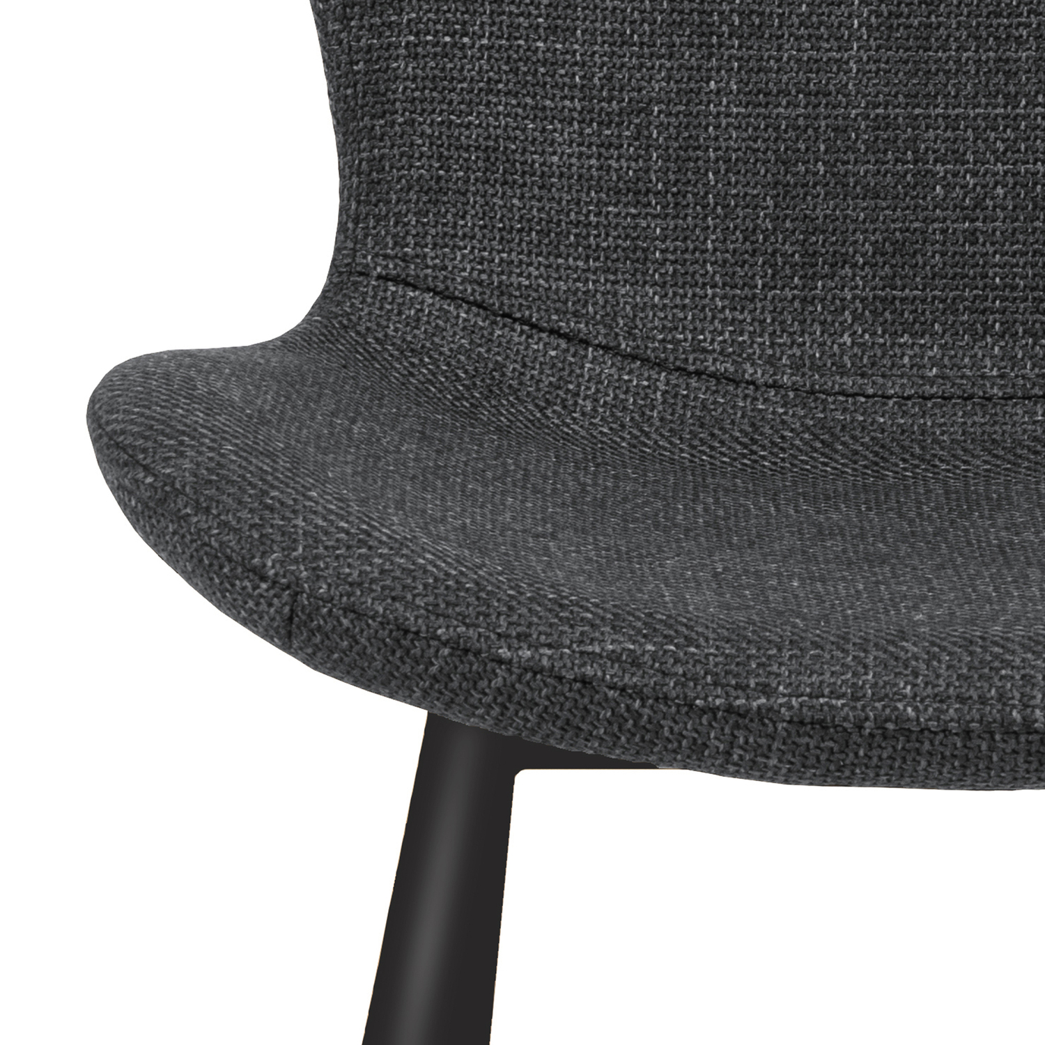 Houlton Dining Chairs