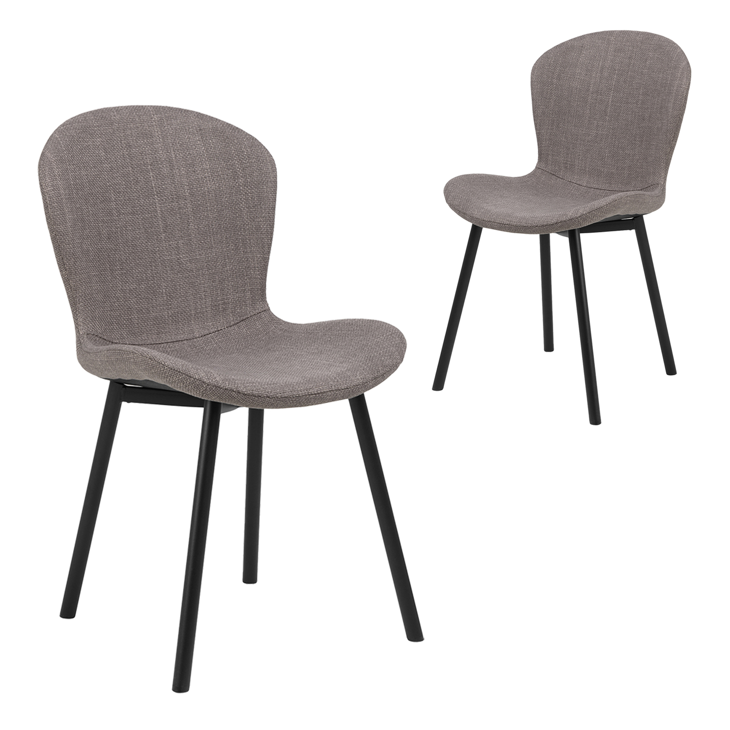 Houlton Dining Chairs