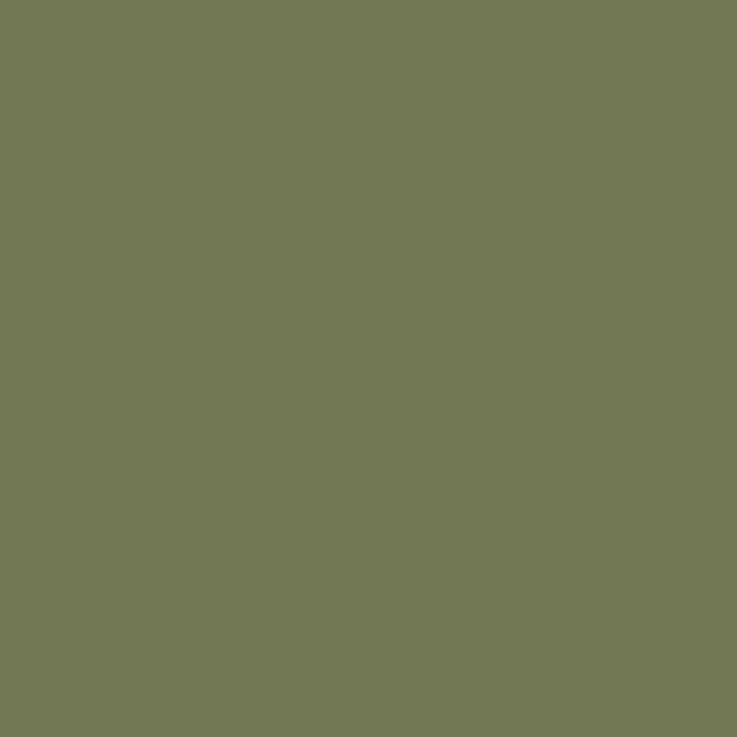 4 Seater Judy Outdoor Sofa Set
