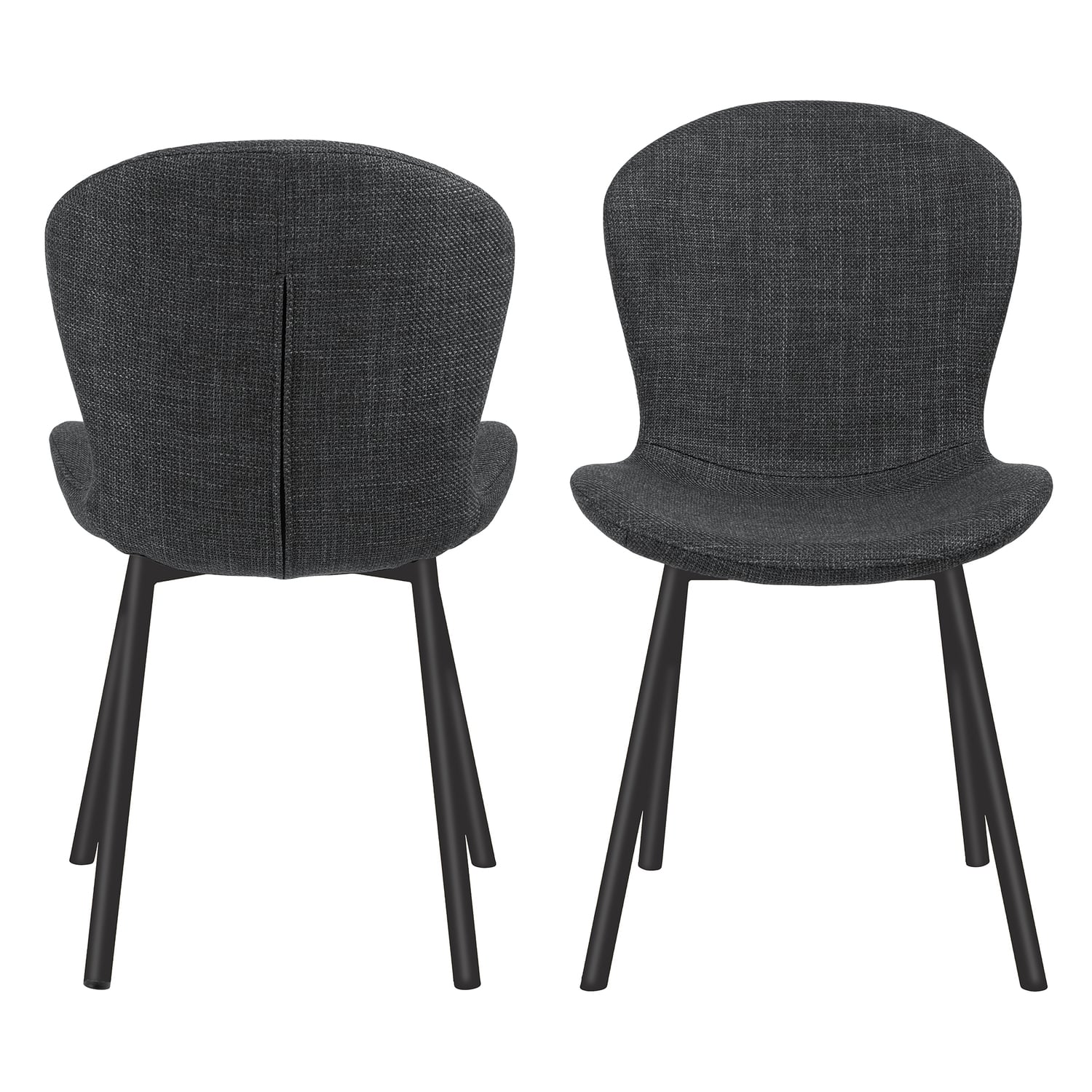 Houlton Dining Chairs