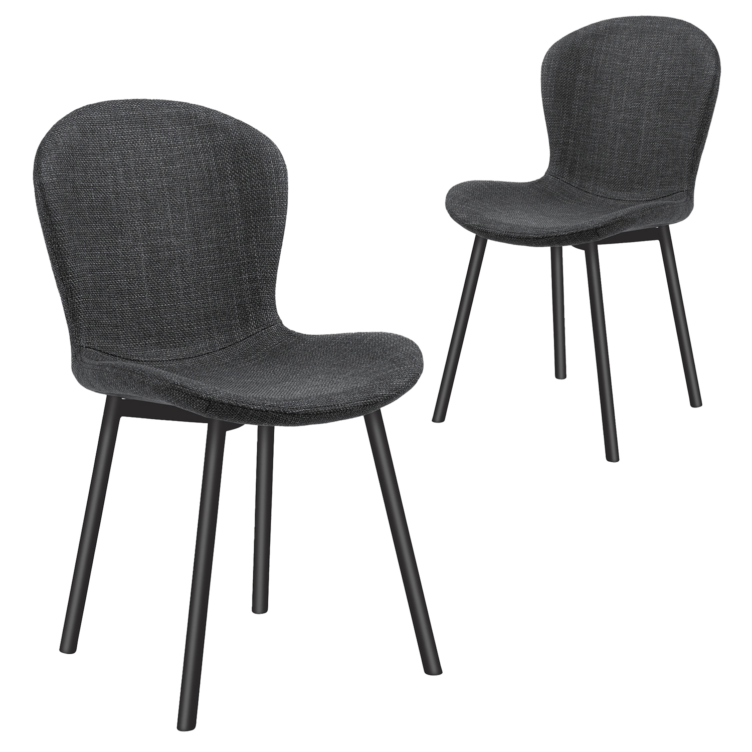 Houlton Dining Chairs