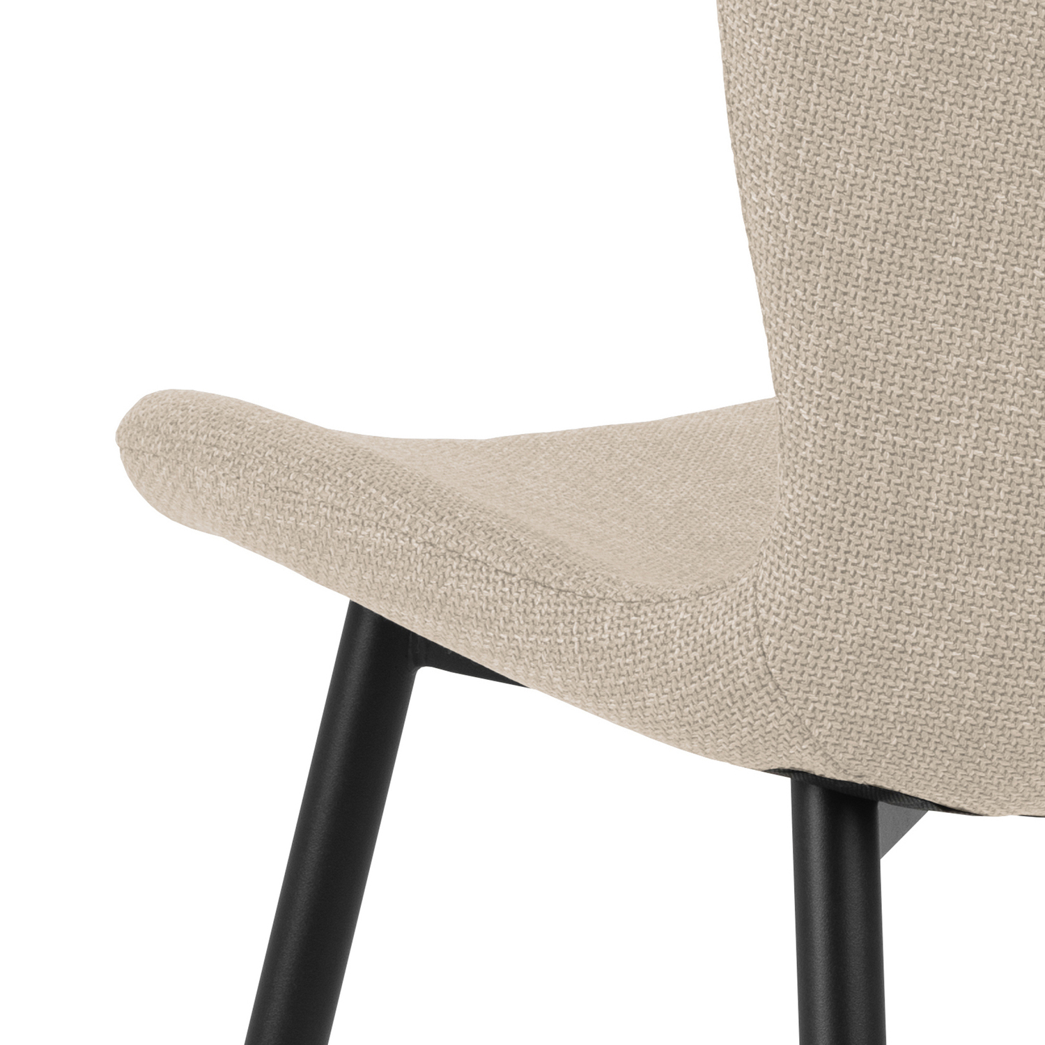 Houlton Dining Chairs