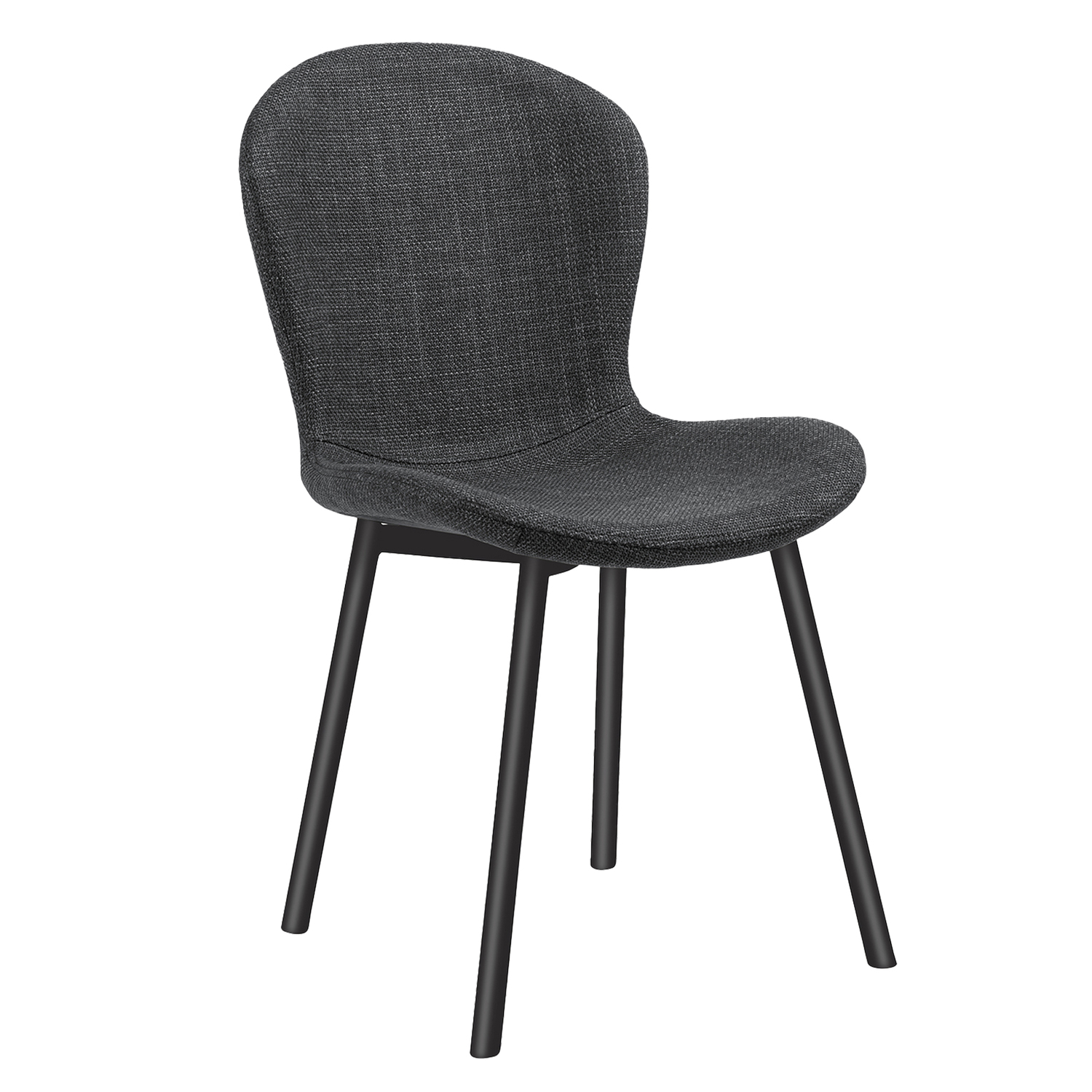 Houlton Dining Chairs