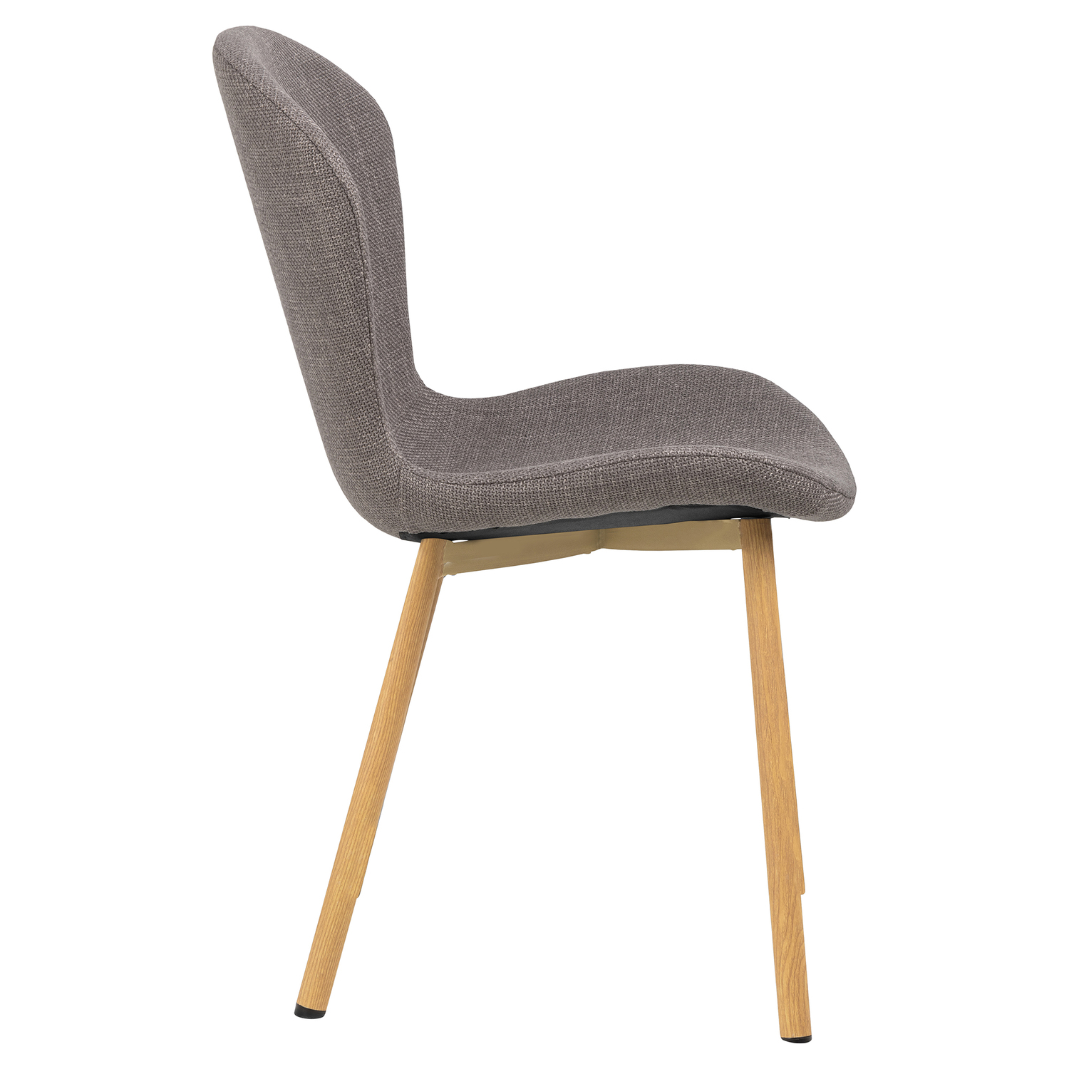Houlton Upholstered Dining Chairs