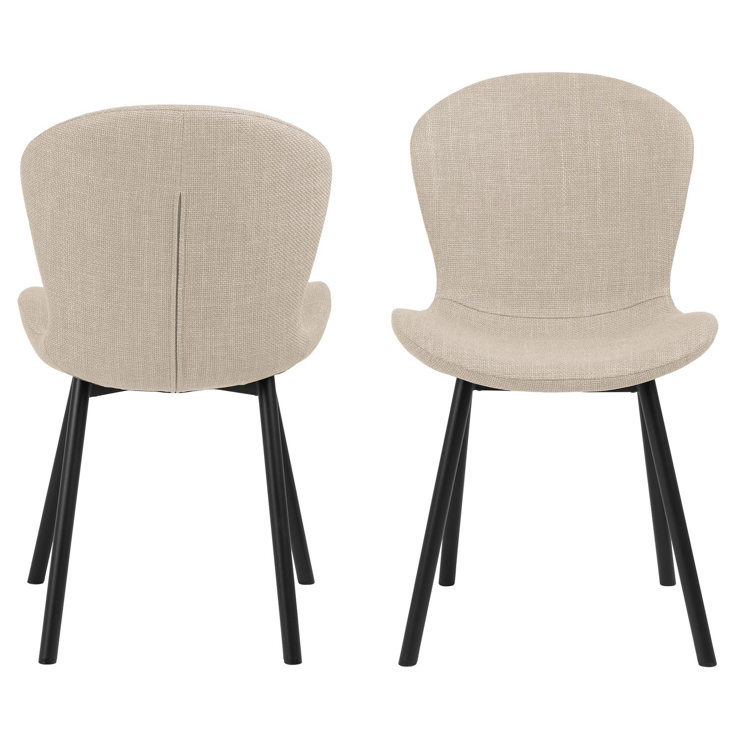 Houlton Dining Chairs