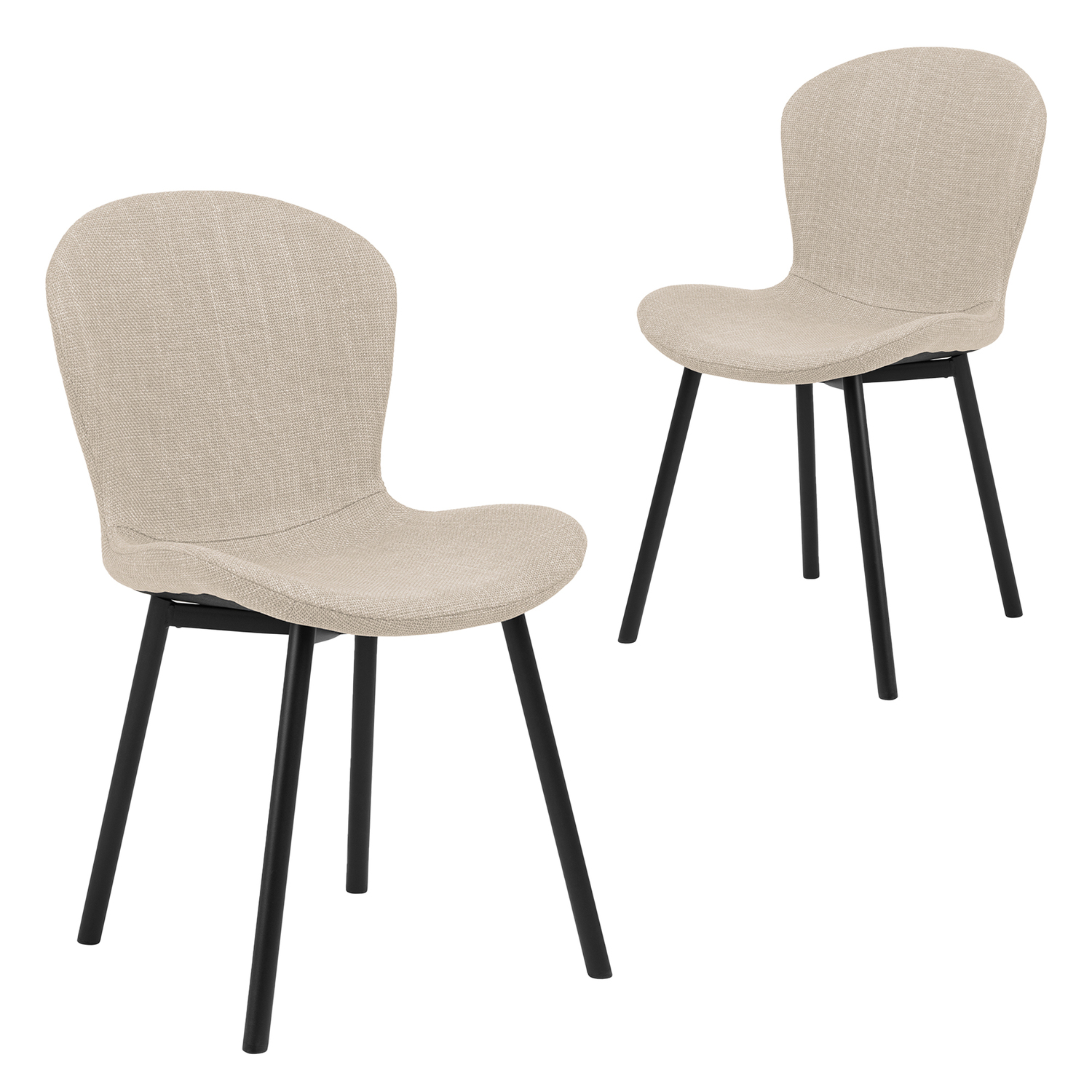 Houlton Dining Chairs