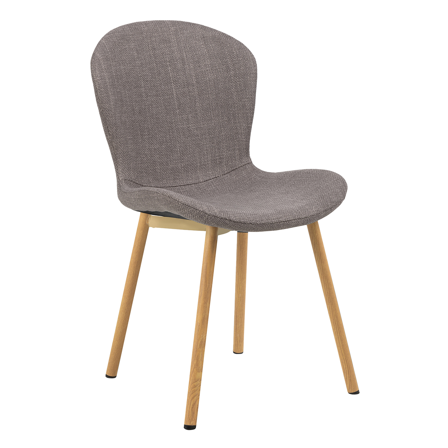 Houlton Upholstered Dining Chairs