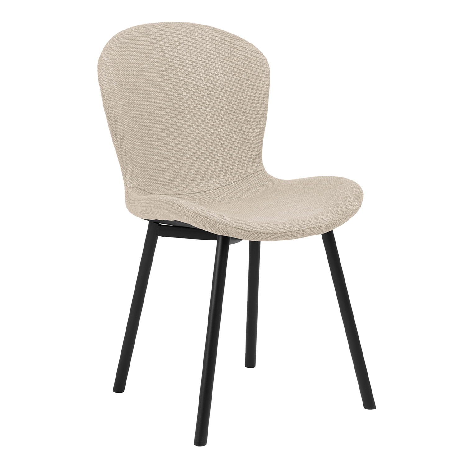 Houlton Dining Chairs
