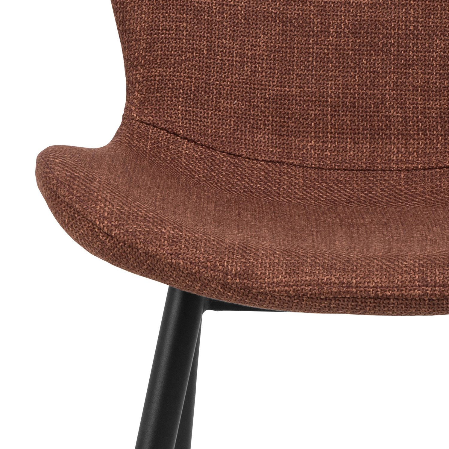 Houlton Dining Chairs