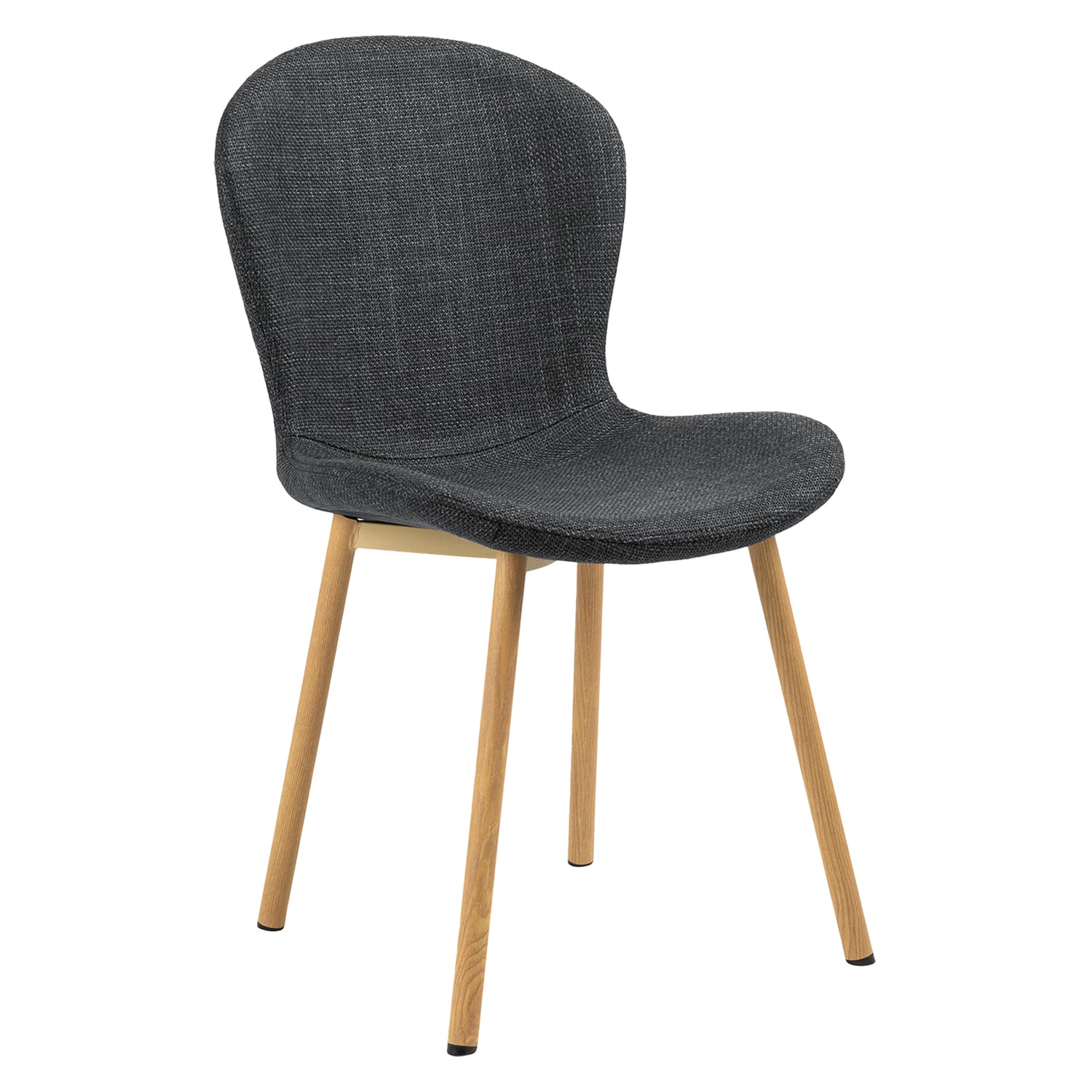 Houlton Upholstered Dining Chairs