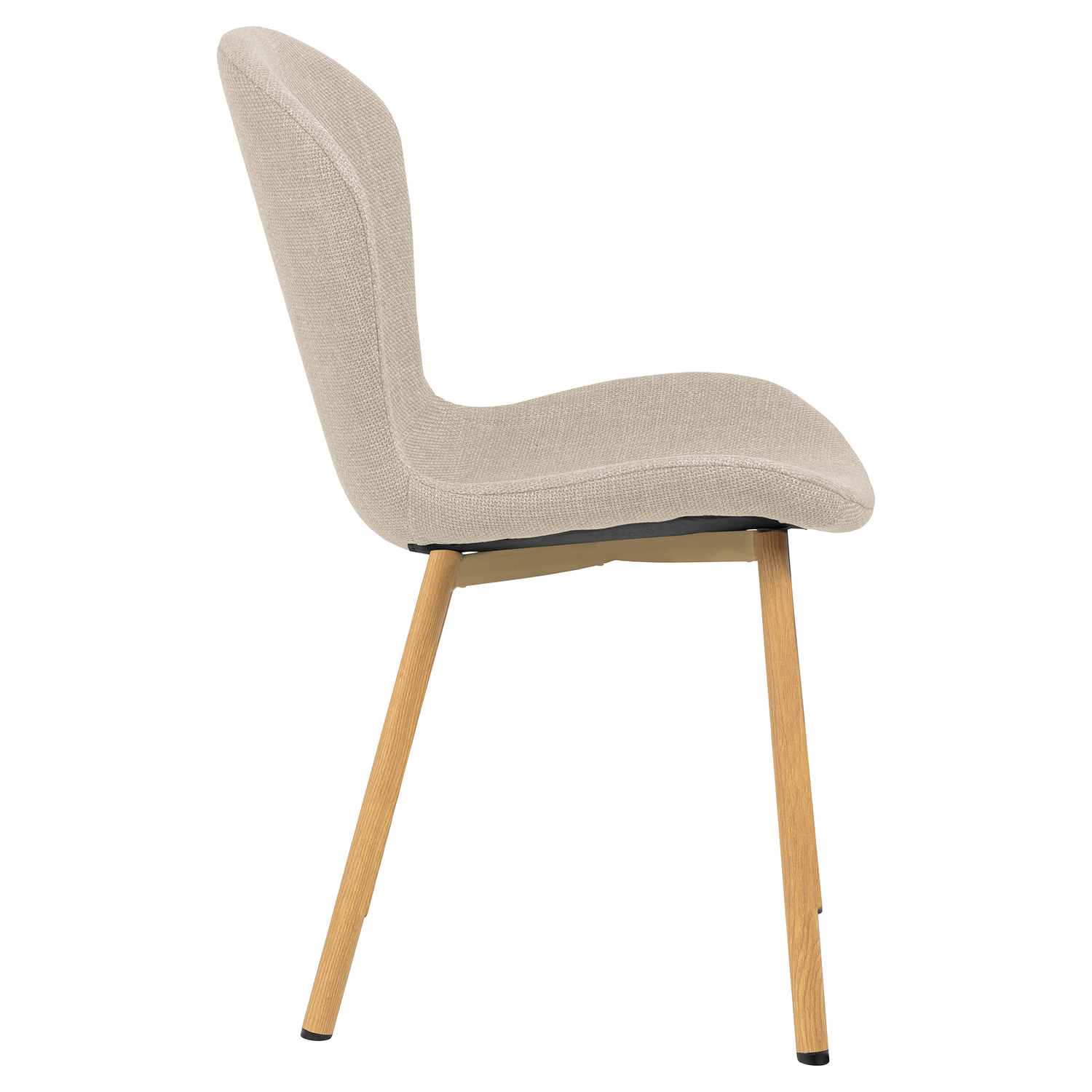 Houlton Upholstered Dining Chairs