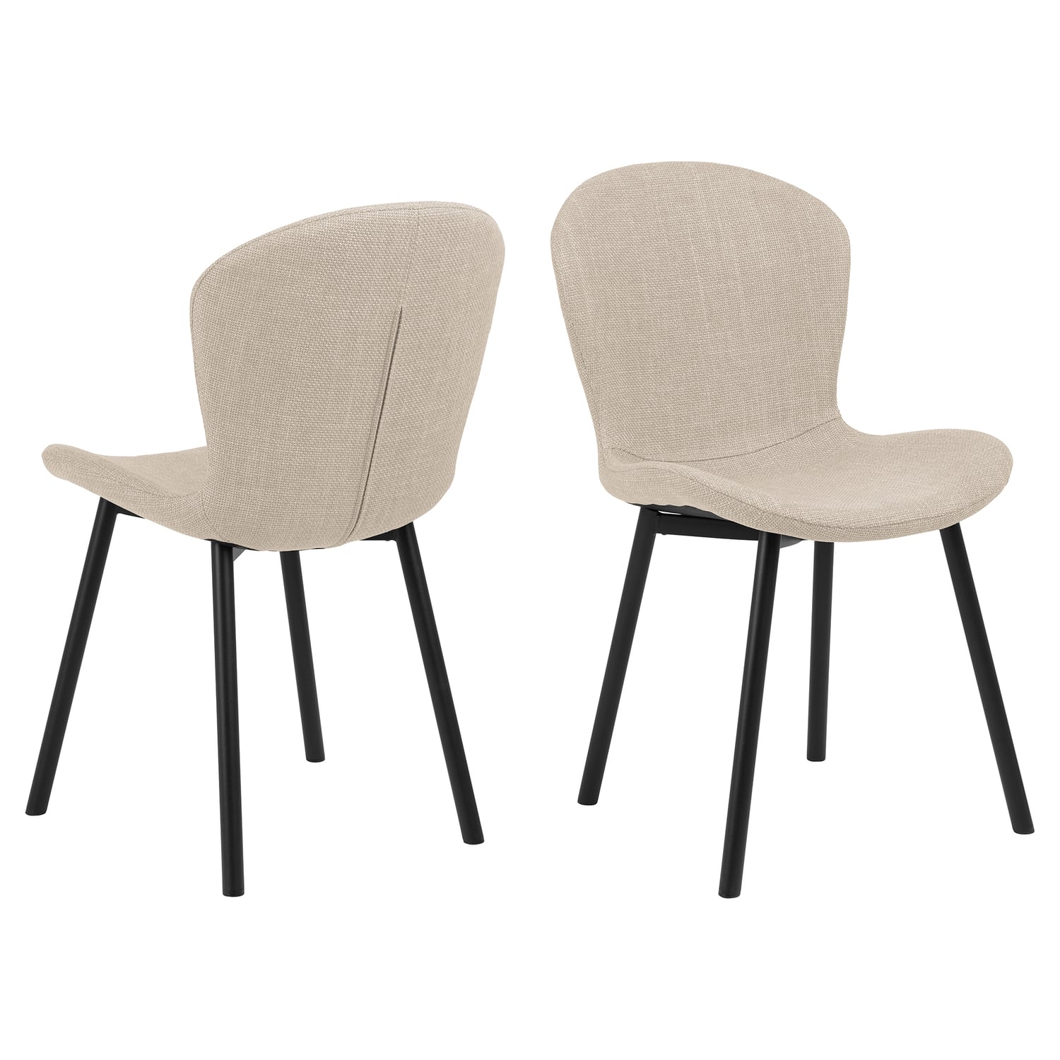 Houlton Dining Chairs