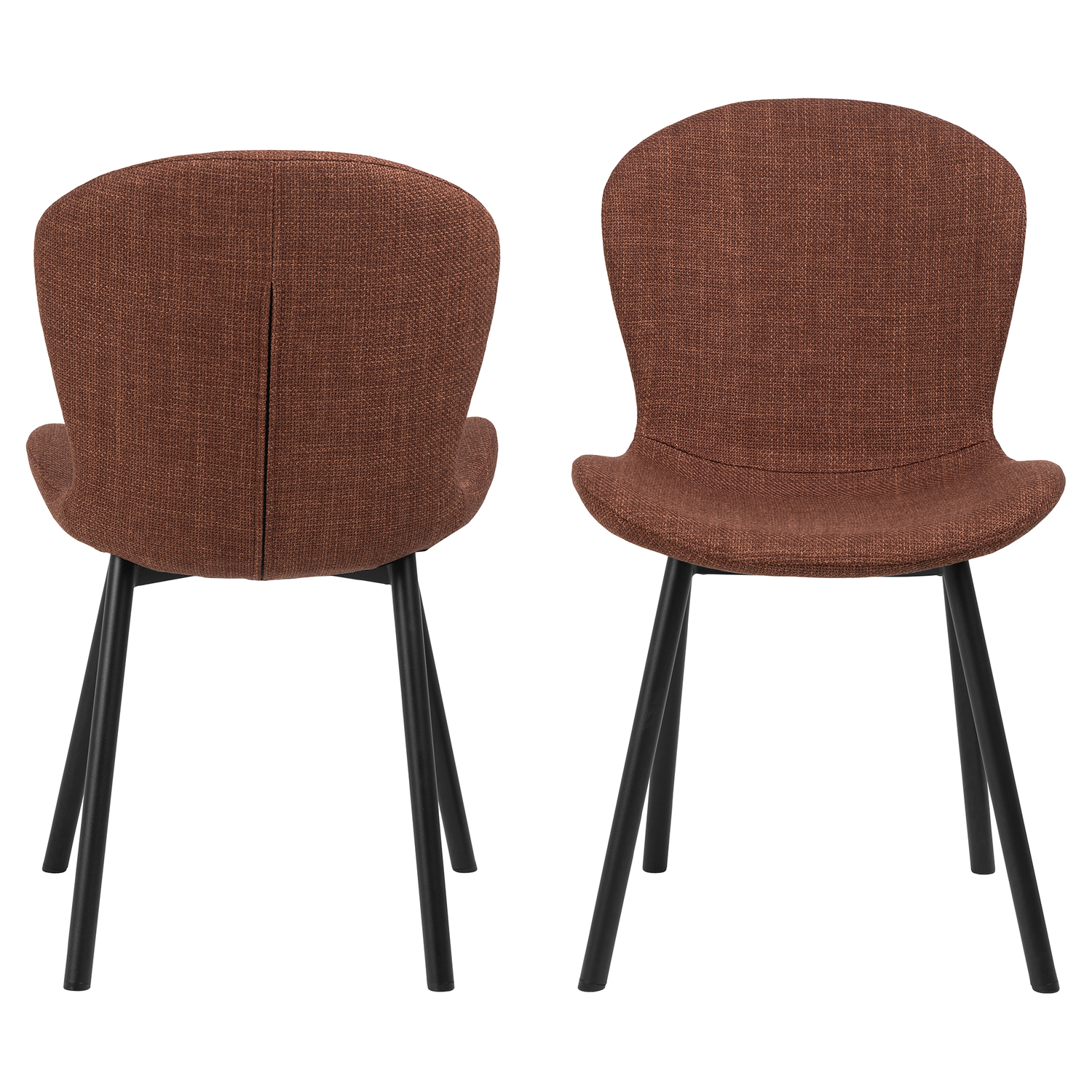Houlton Dining Chairs