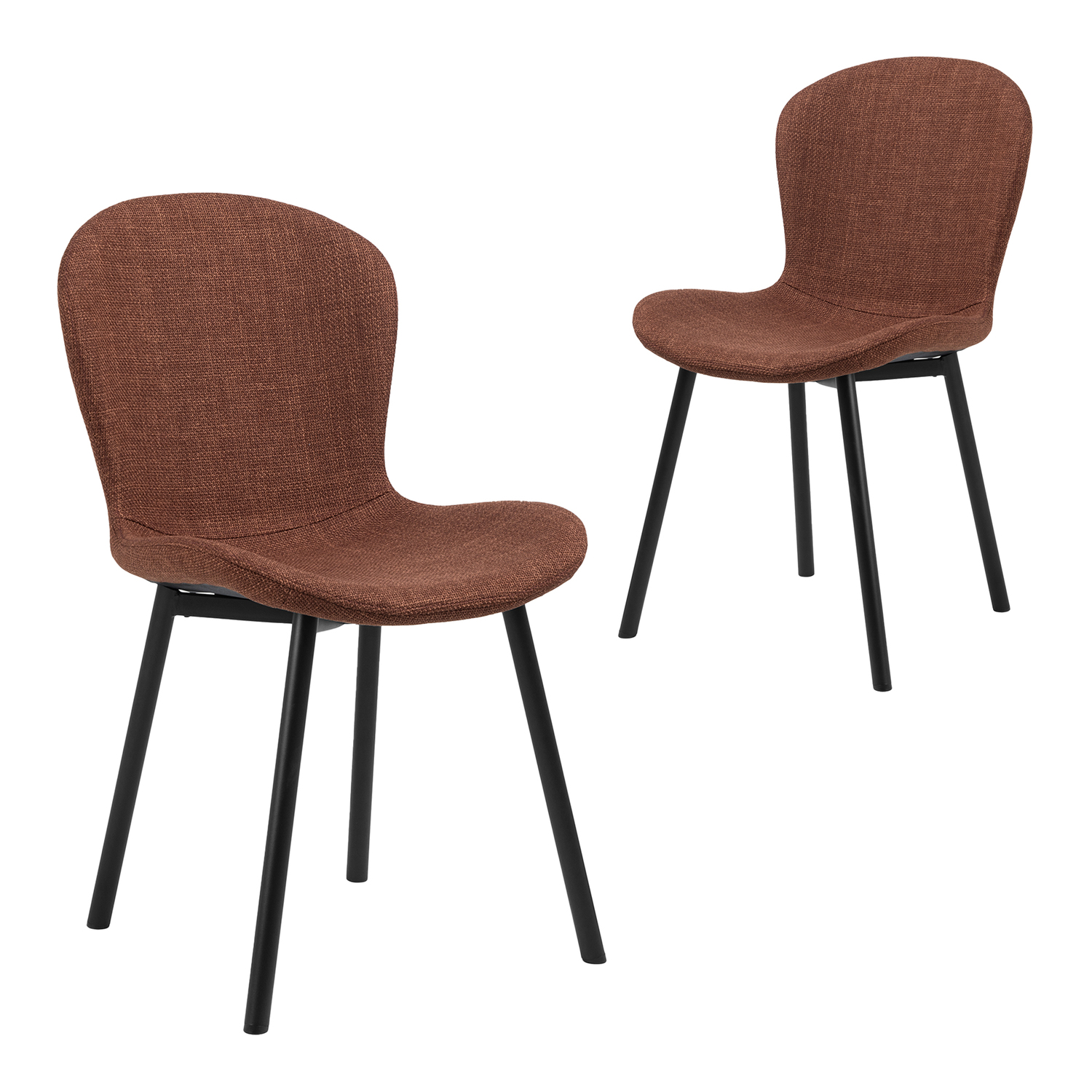 Houlton Dining Chairs