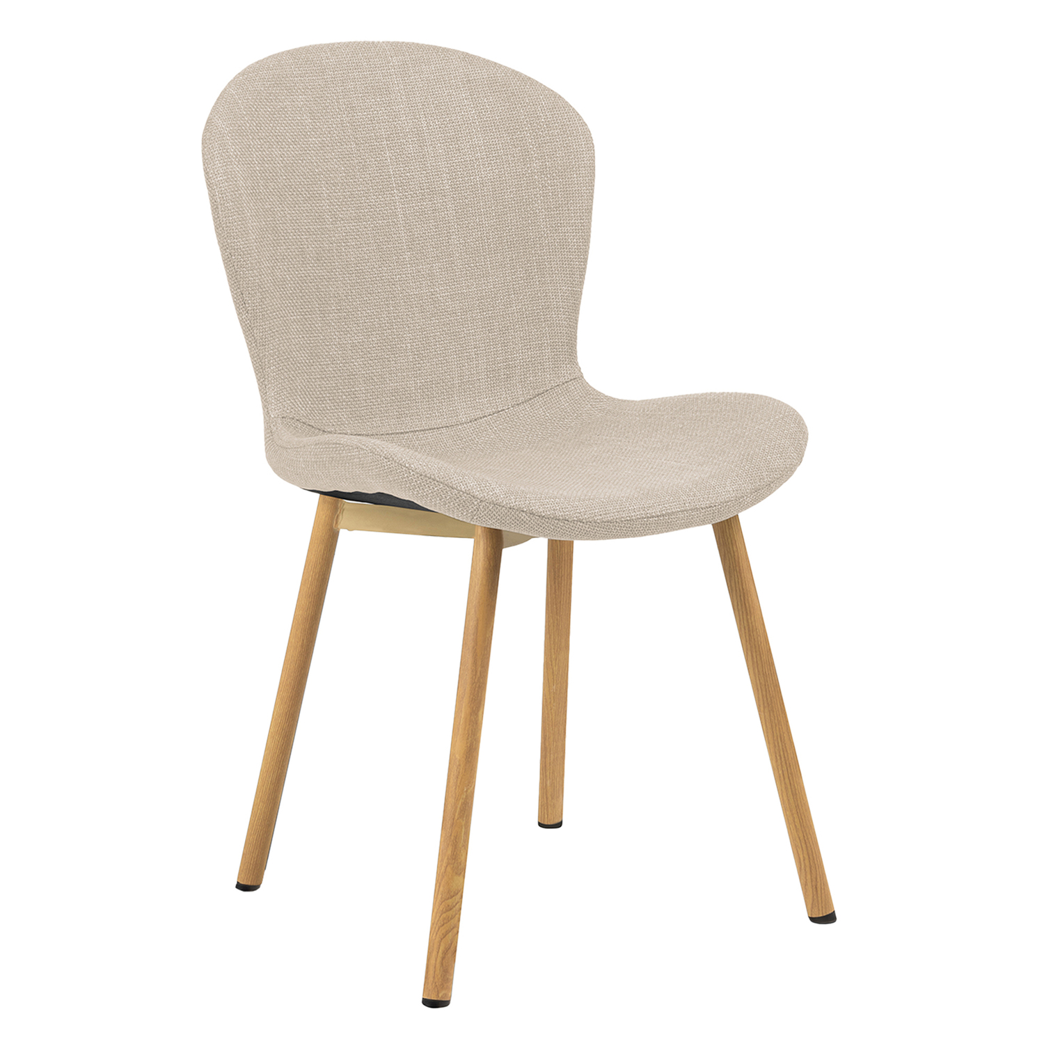 Houlton Upholstered Dining Chairs