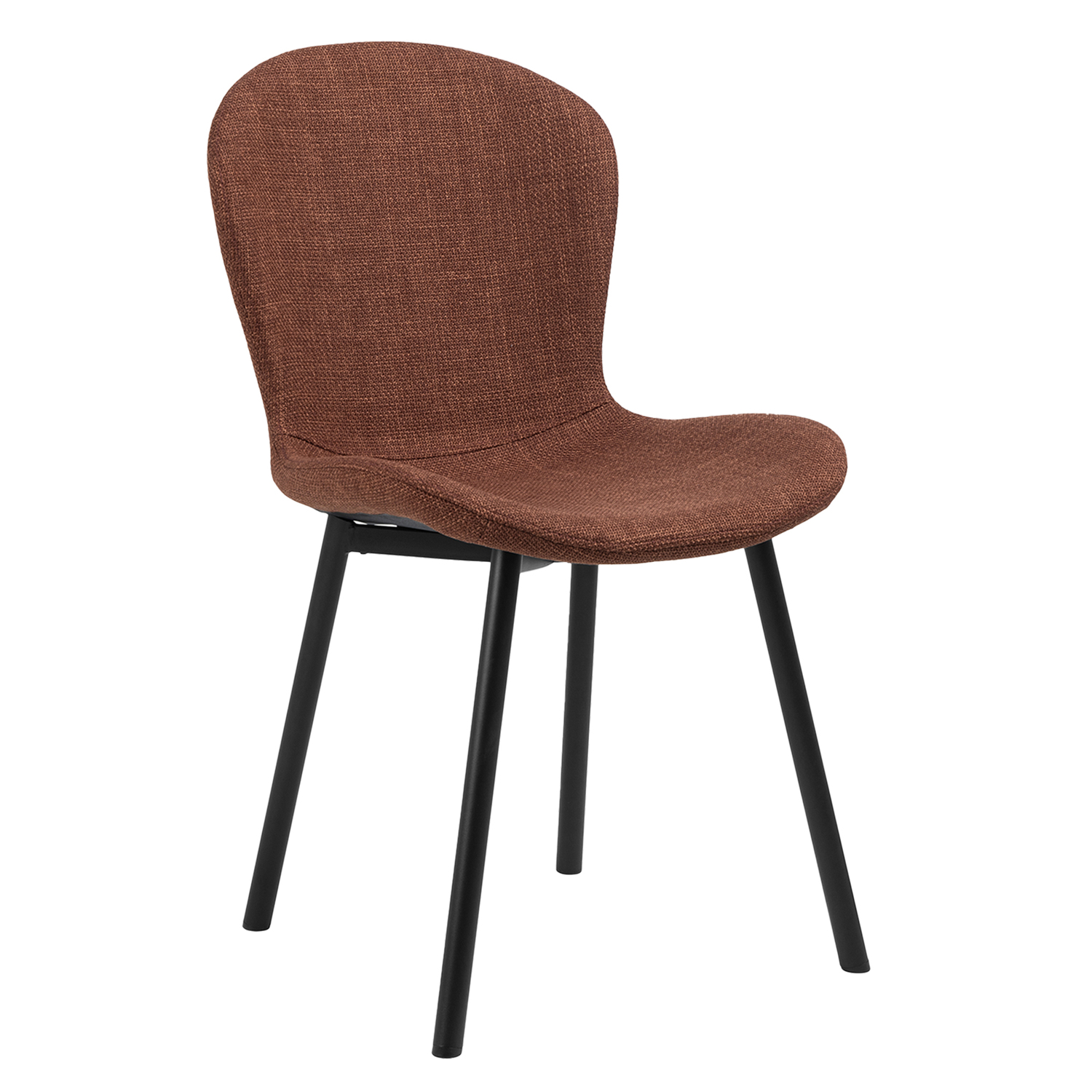 Houlton Dining Chairs