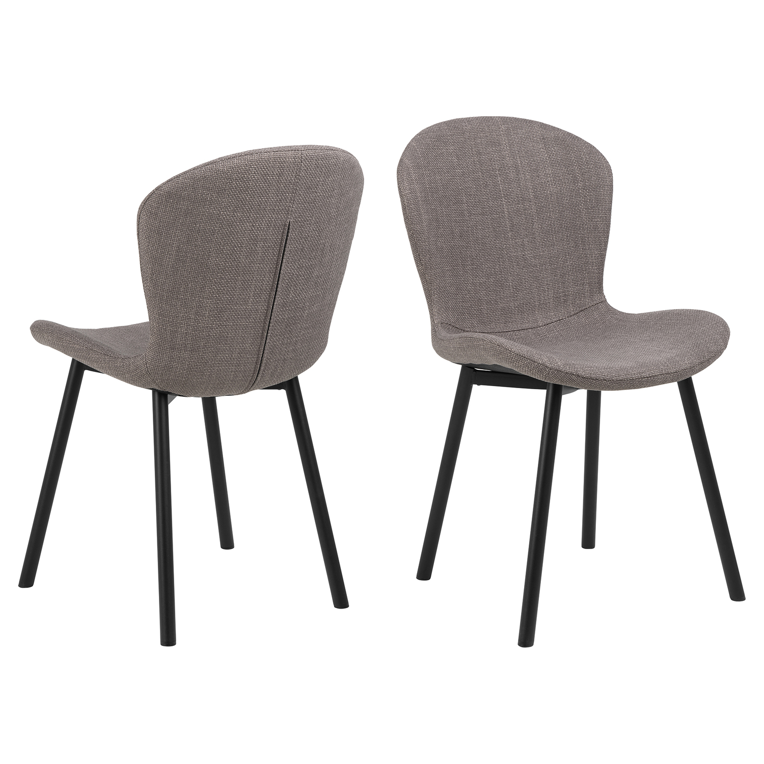 Houlton Dining Chairs