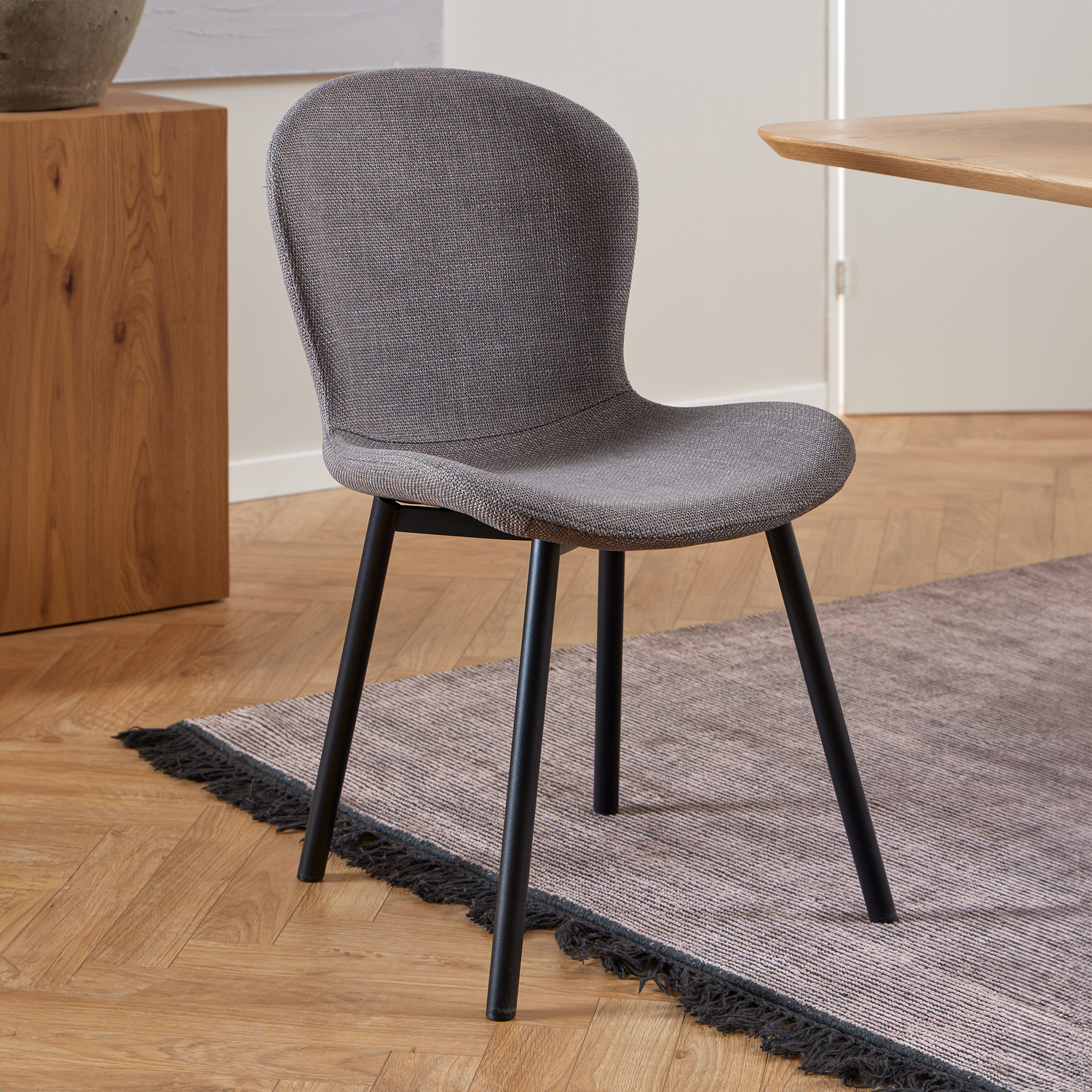 Houlton Dining Chairs