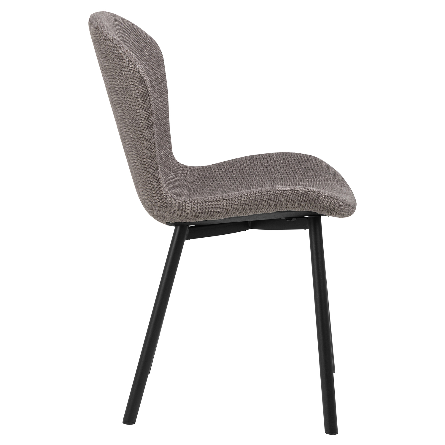 Houlton Dining Chairs
