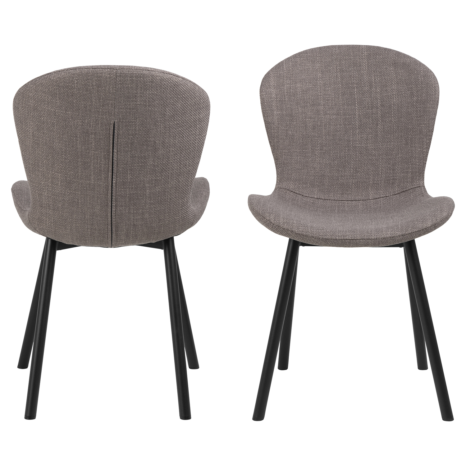 Houlton Dining Chairs