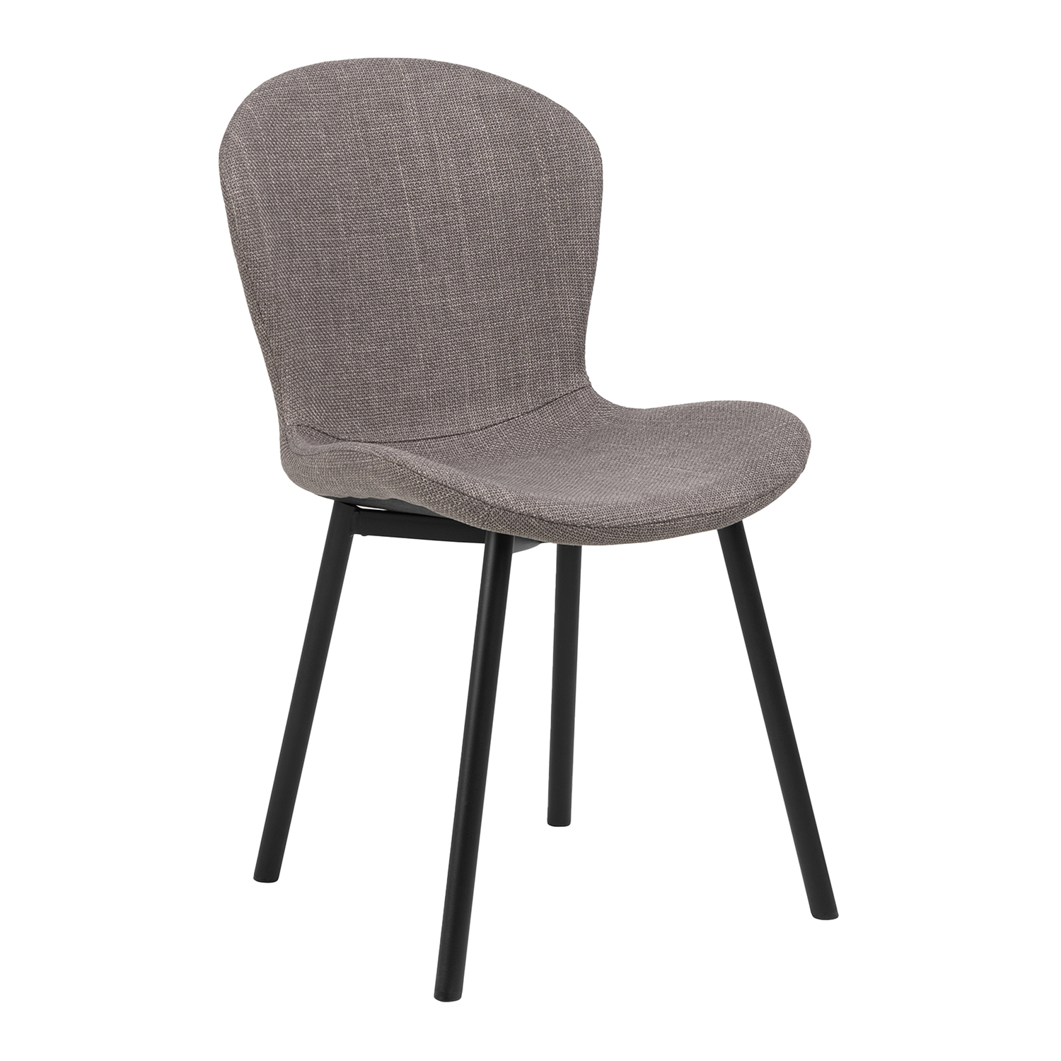 Houlton Dining Chairs