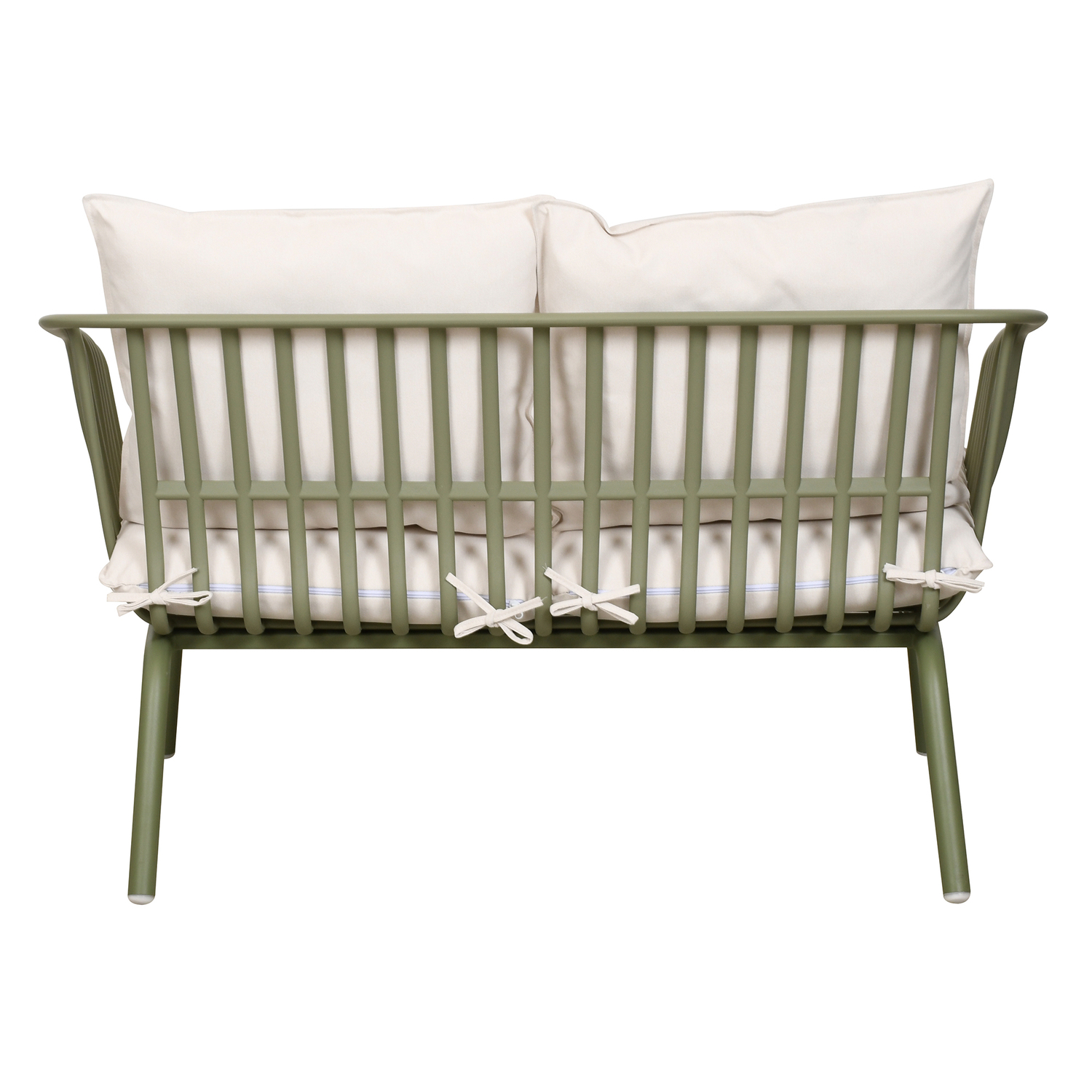 4-Seater-Kyran-Outdoor-Lounge-Set