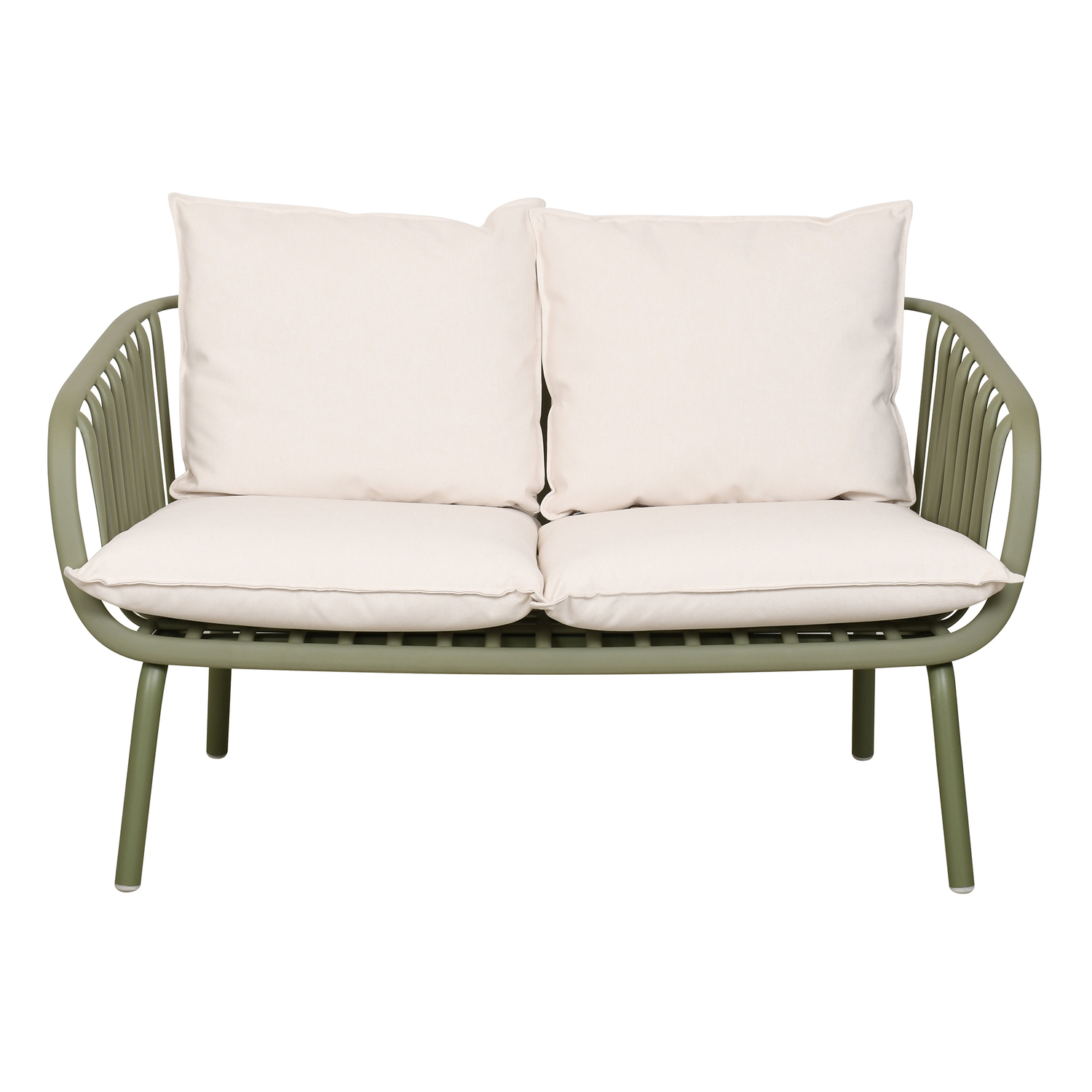 4-Seater-Kyran-Outdoor-Lounge-Set