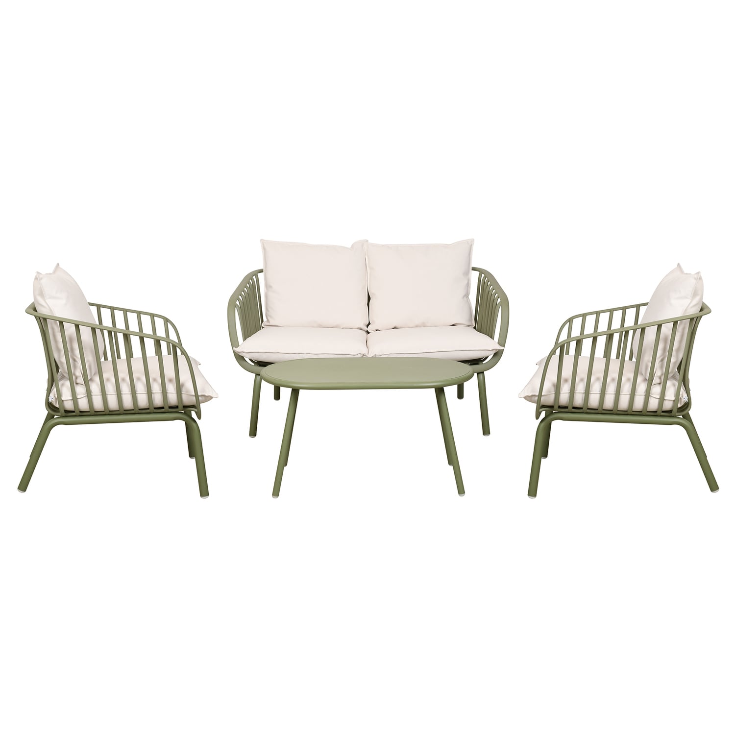 4-Seater-Kyran-Outdoor-Lounge-Set