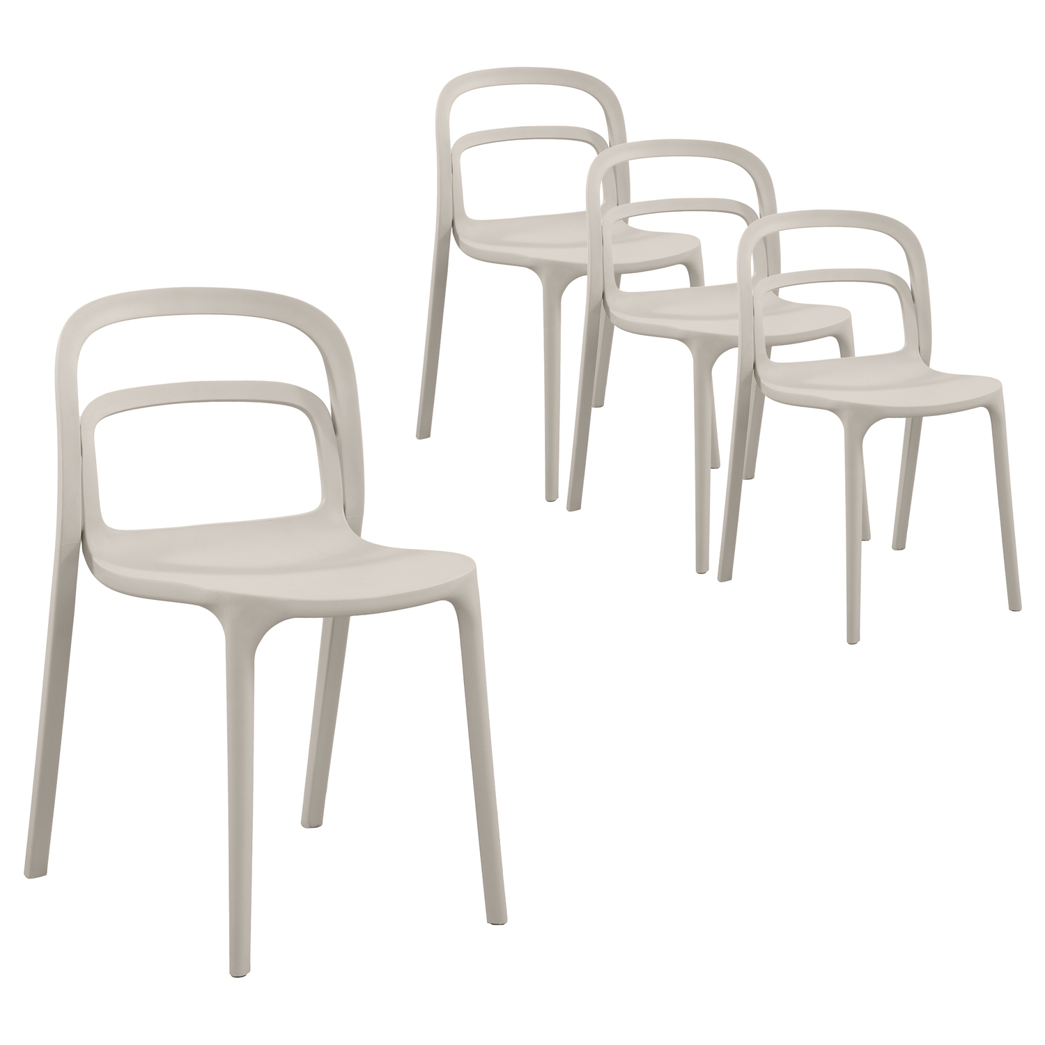 Nieve-Outdoor-Dining-Chairs