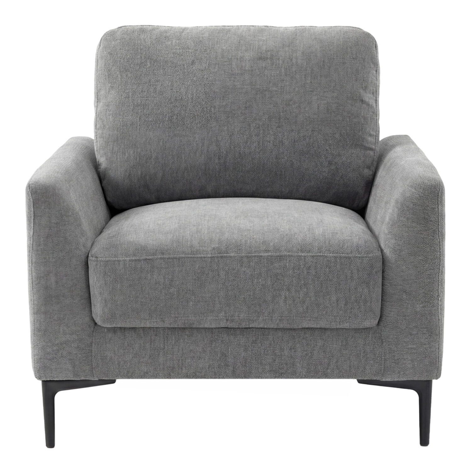 Bryn Upholstered Armchair