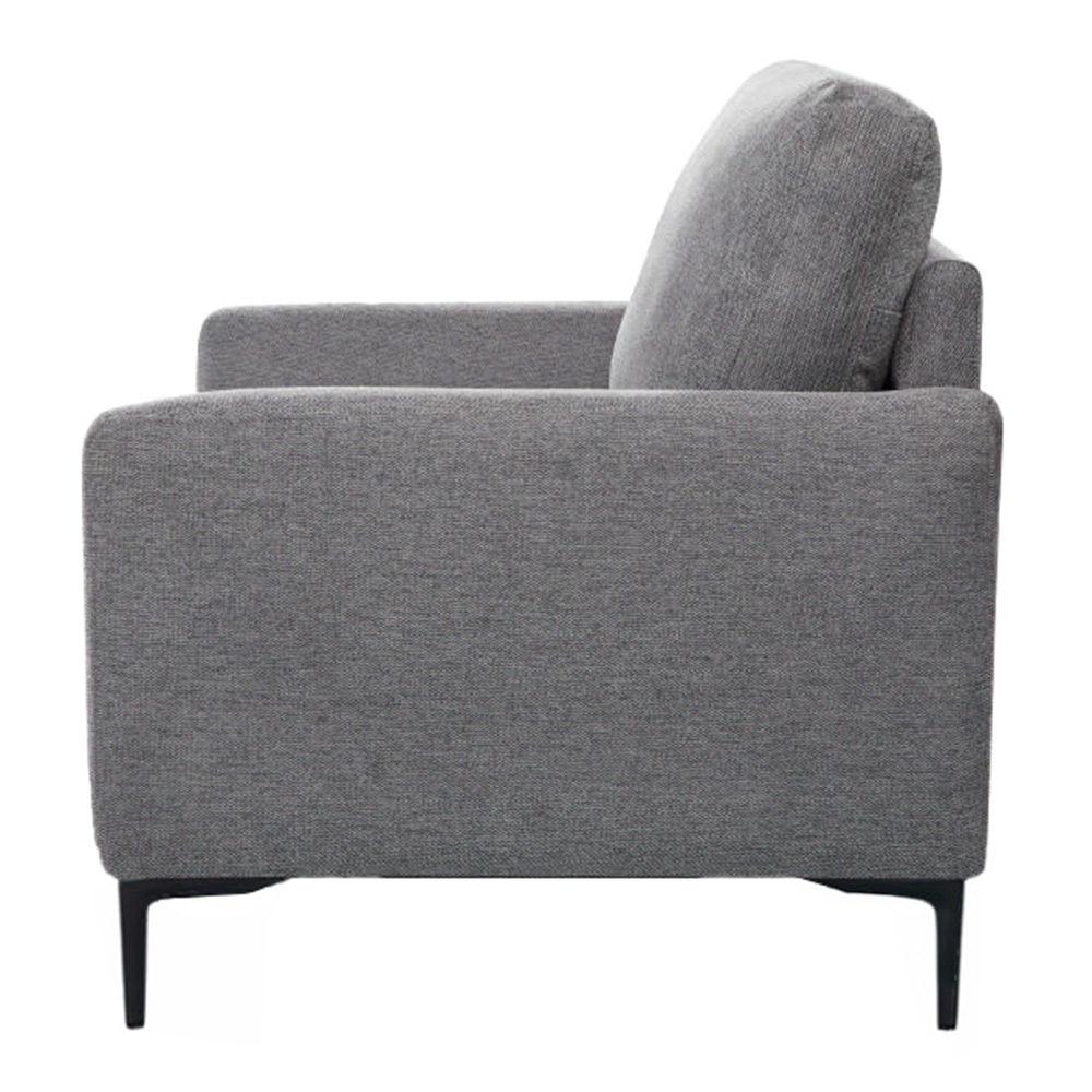 Bryn Upholstered Armchair