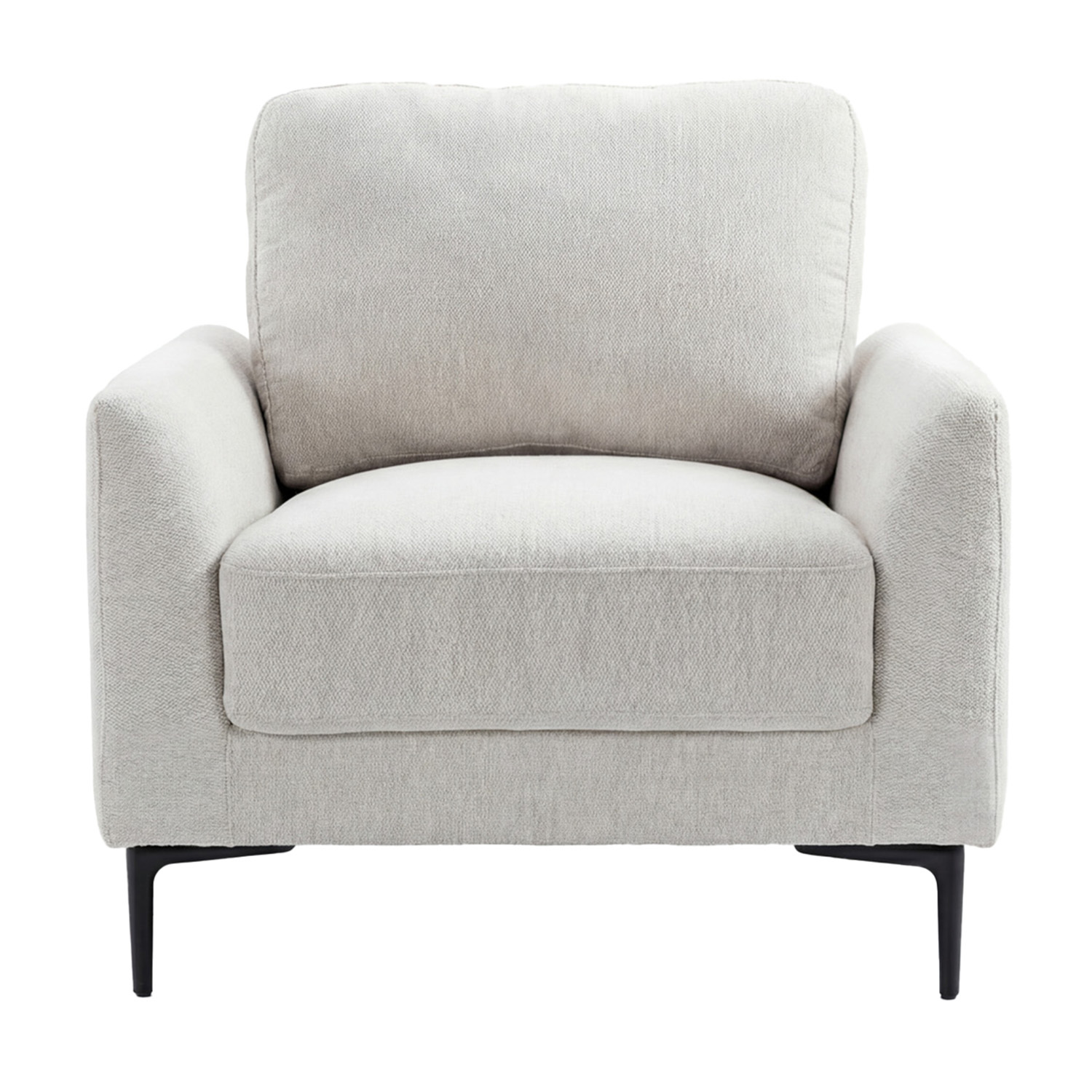 Bryn Upholstered Armchair
