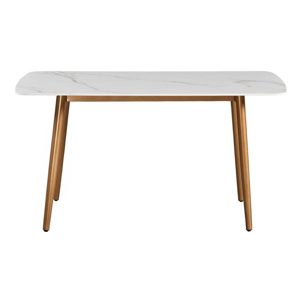 Clarence Dining Table