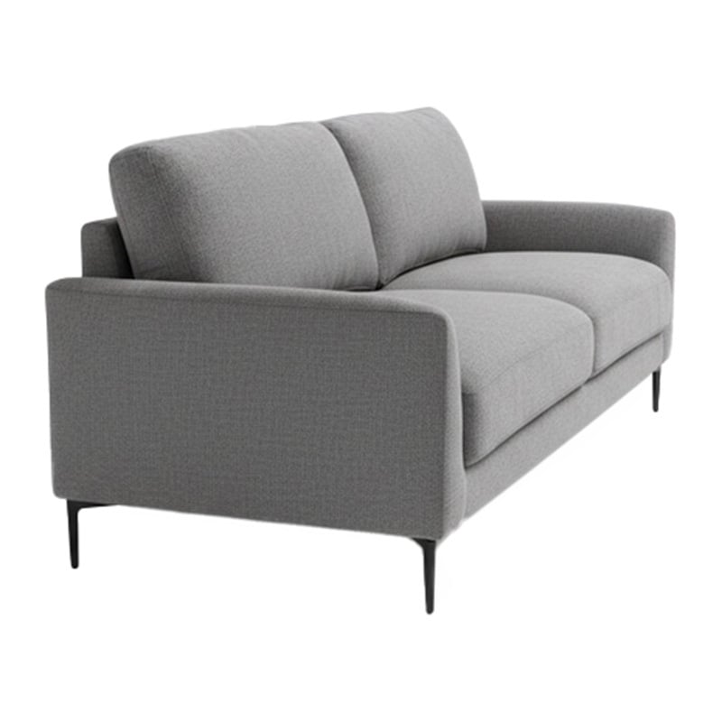 Bryn 2 Seater Upholstered Sofa