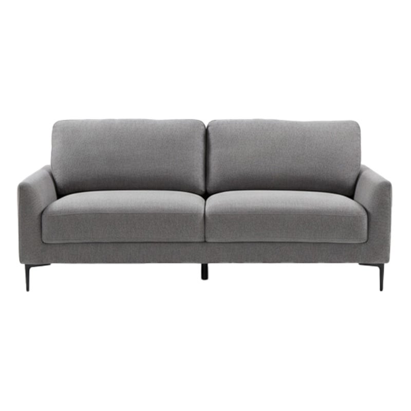 Bryn 2 Seater Upholstered Sofa