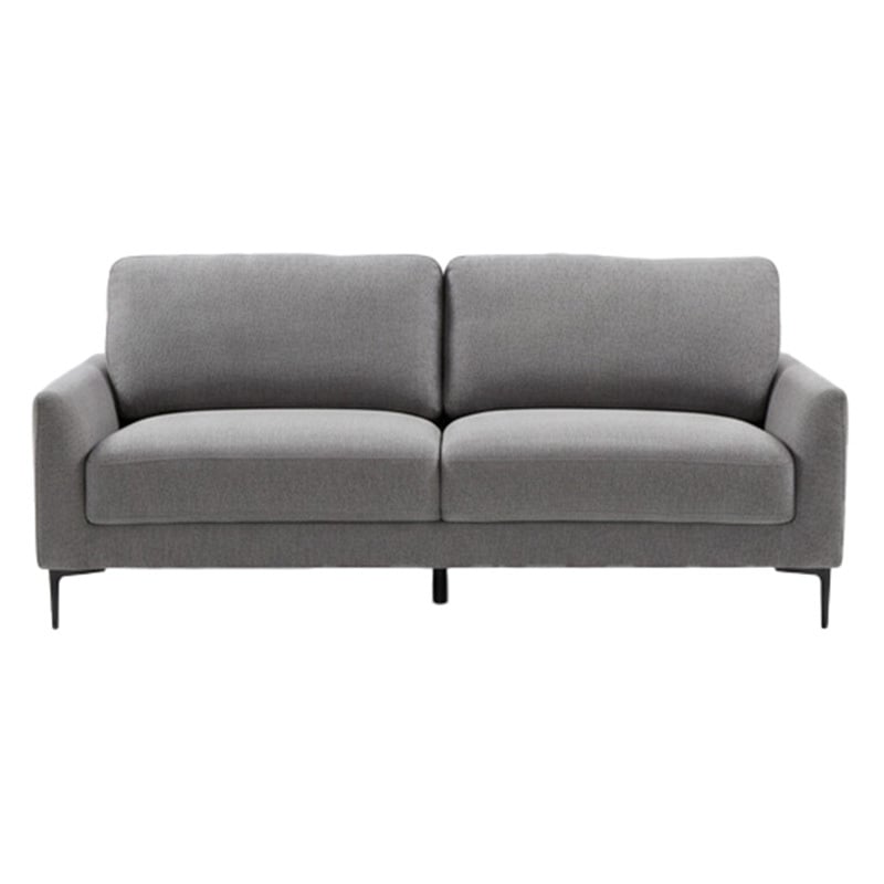 Bryn 3 Seater Upholstered Sofa