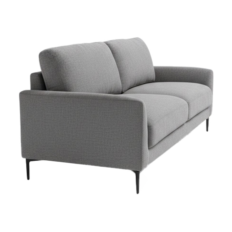 Bryn 3 Seater Upholstered Sofa