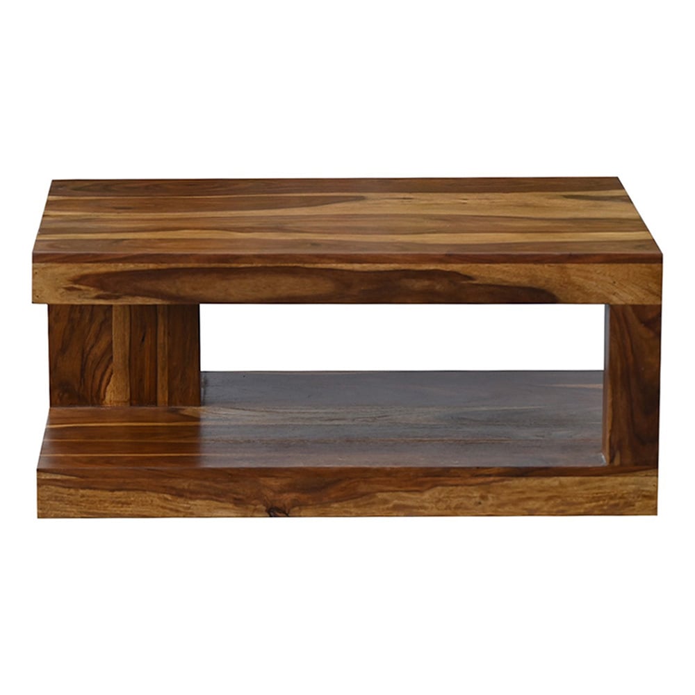 Melody  Coffee Table