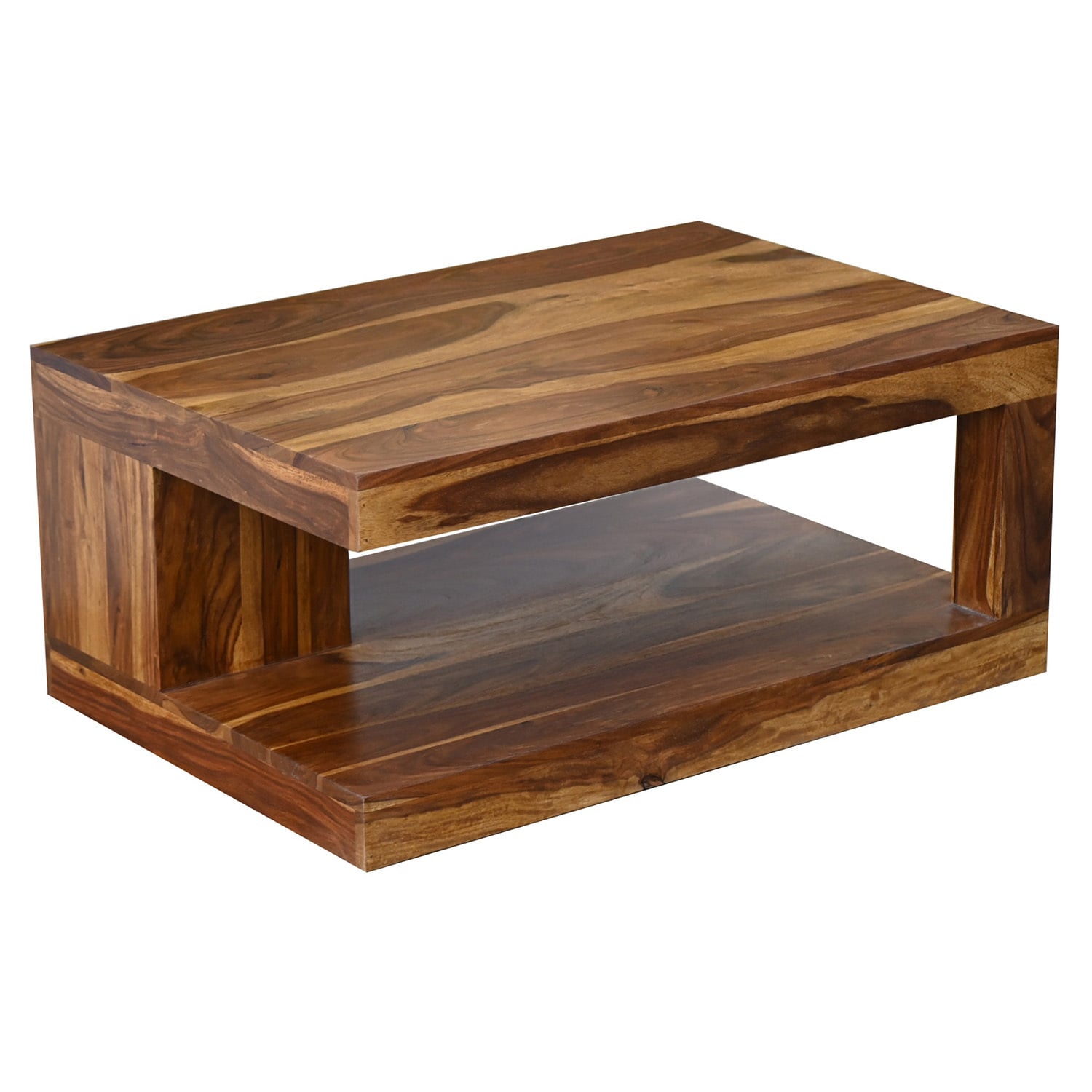 Melody  Coffee Table