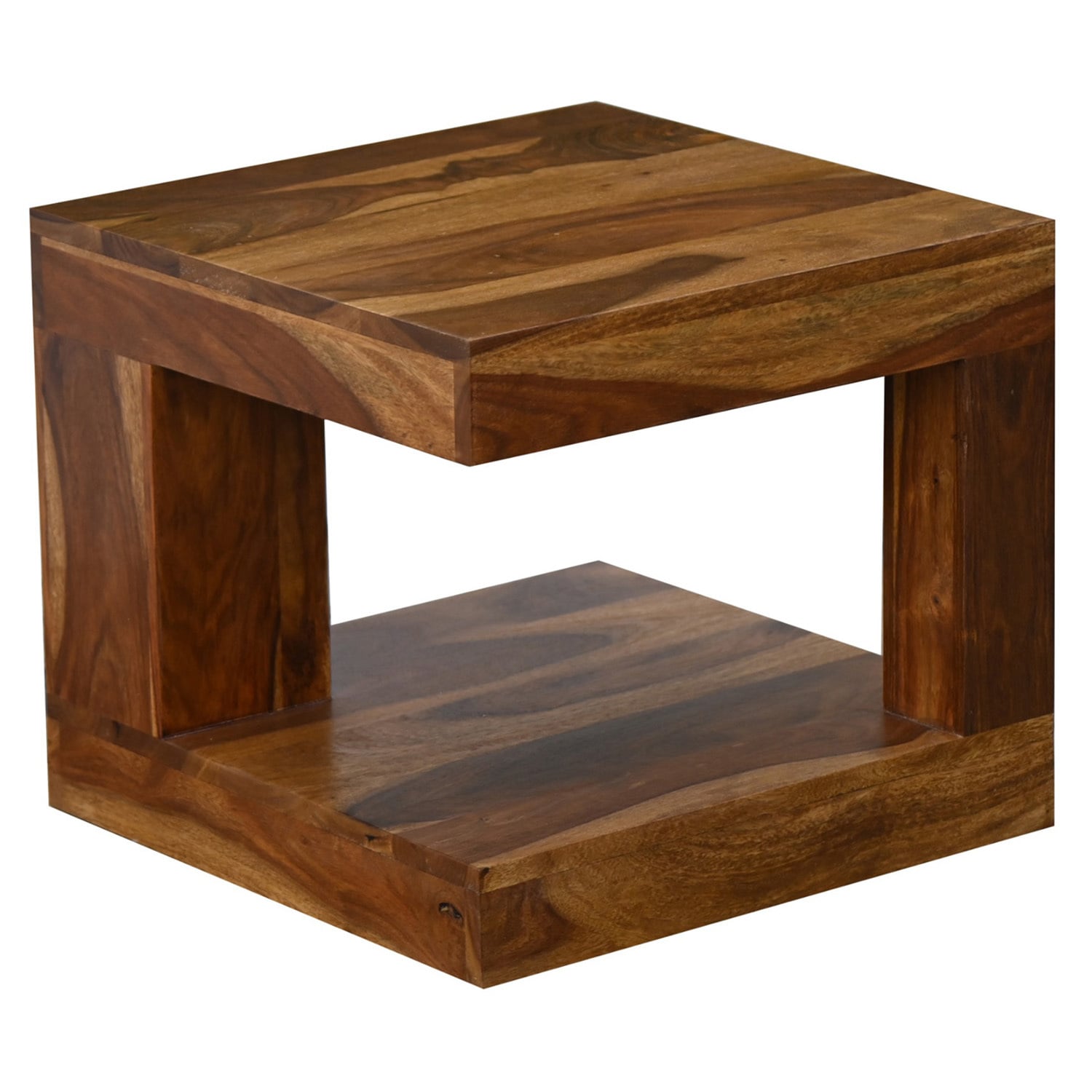Shari Side Table