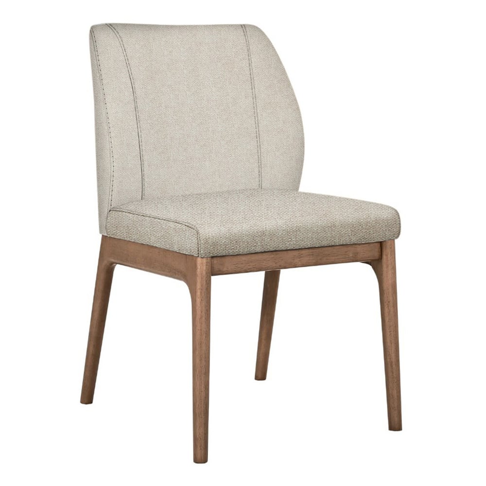 Sandra Upholstered Dining Chair