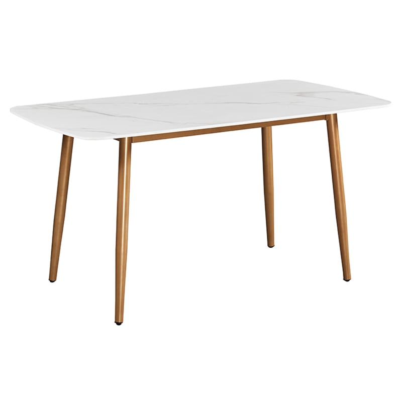 Clarence Dining Table